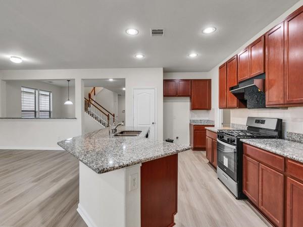 4459 Ashberry Pine Lane