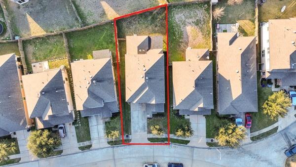 4459 Ashberry Pine Lane