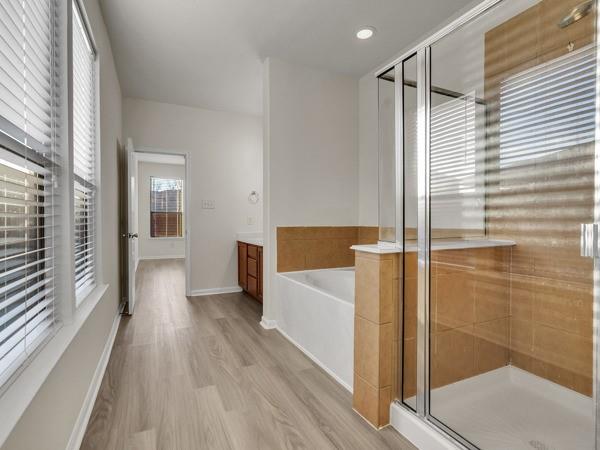 4459 Ashberry Pine Lane
