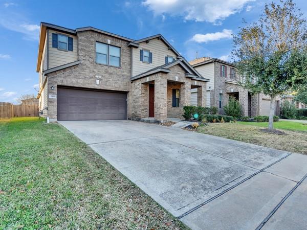 4459 Ashberry Pine Lane
