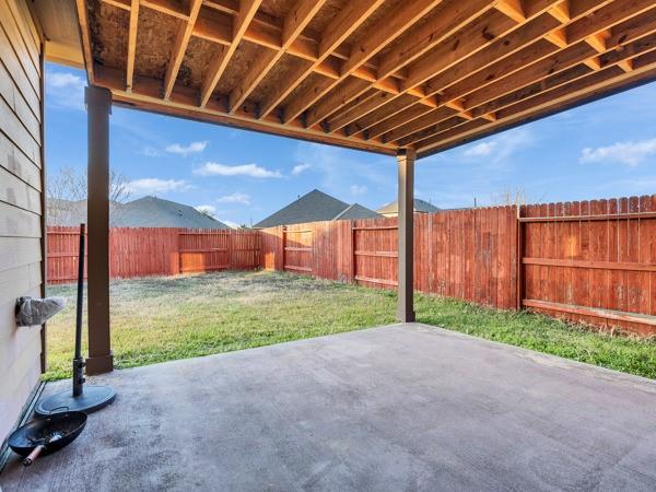 4459 Ashberry Pine Lane