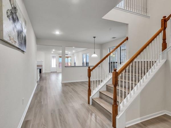 4459 Ashberry Pine Lane