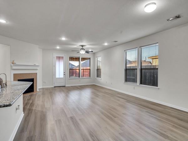 4459 Ashberry Pine Lane