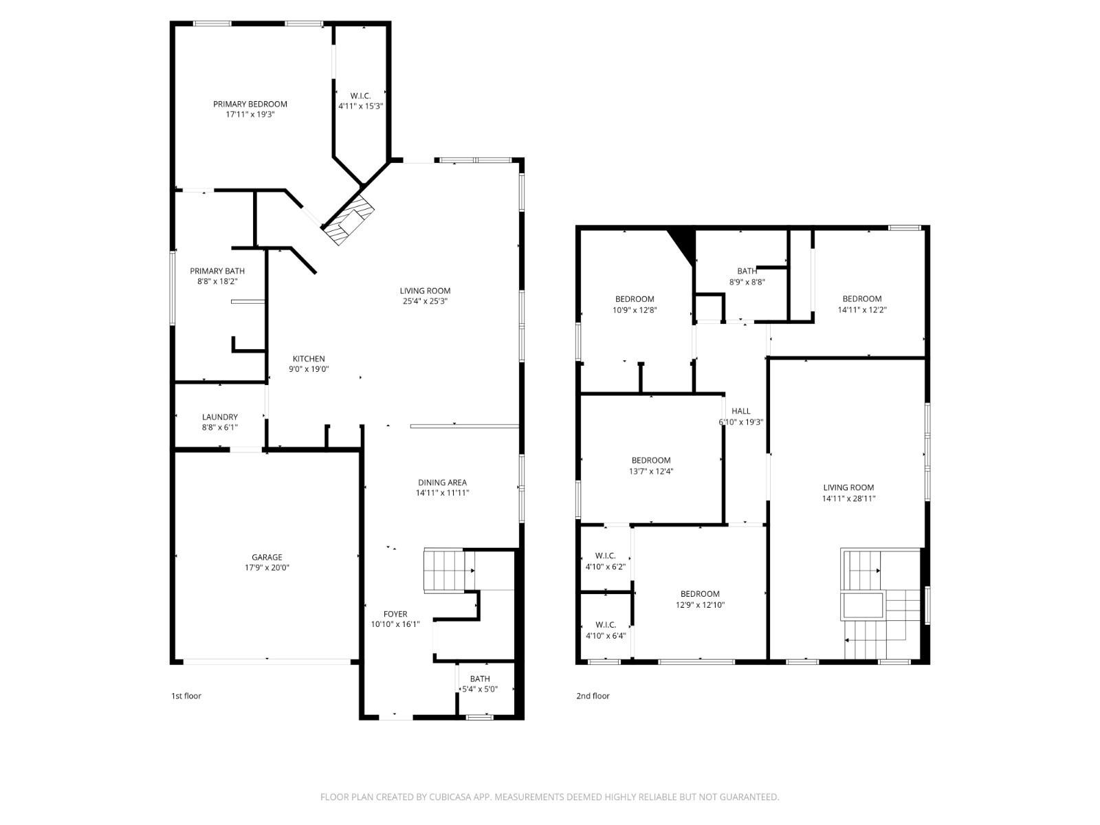 4459 Ashberry Pine Lane