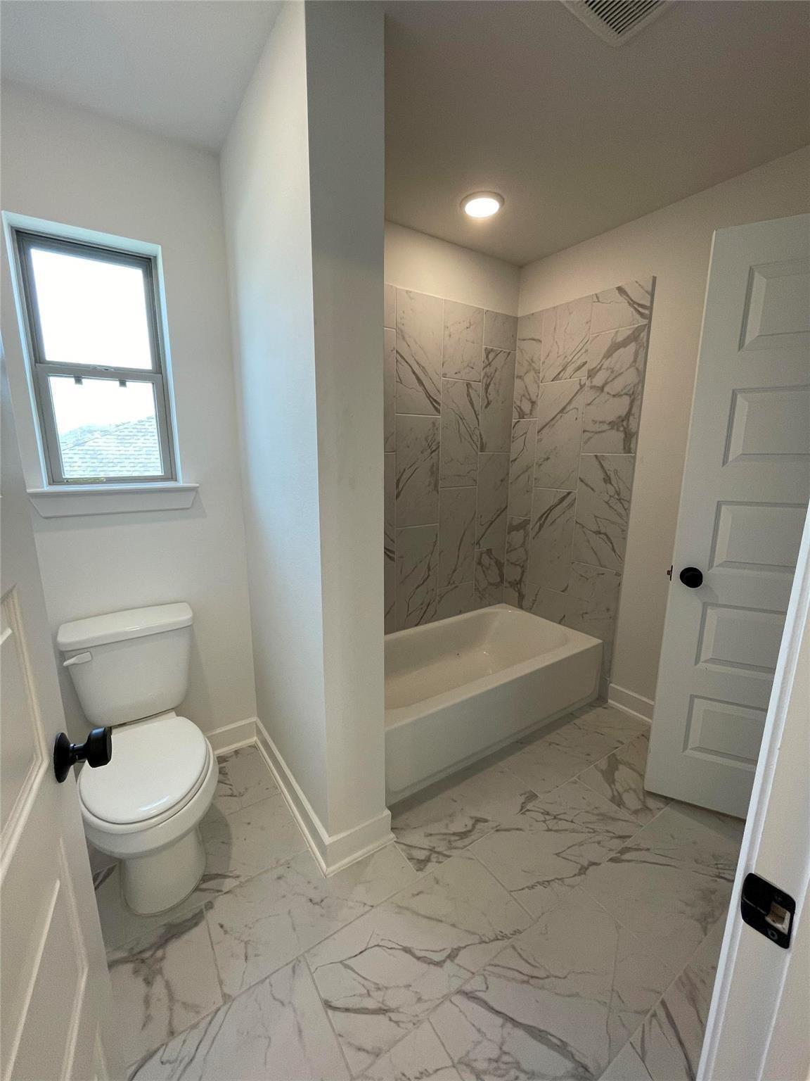 30611 Bahia Oak Bend