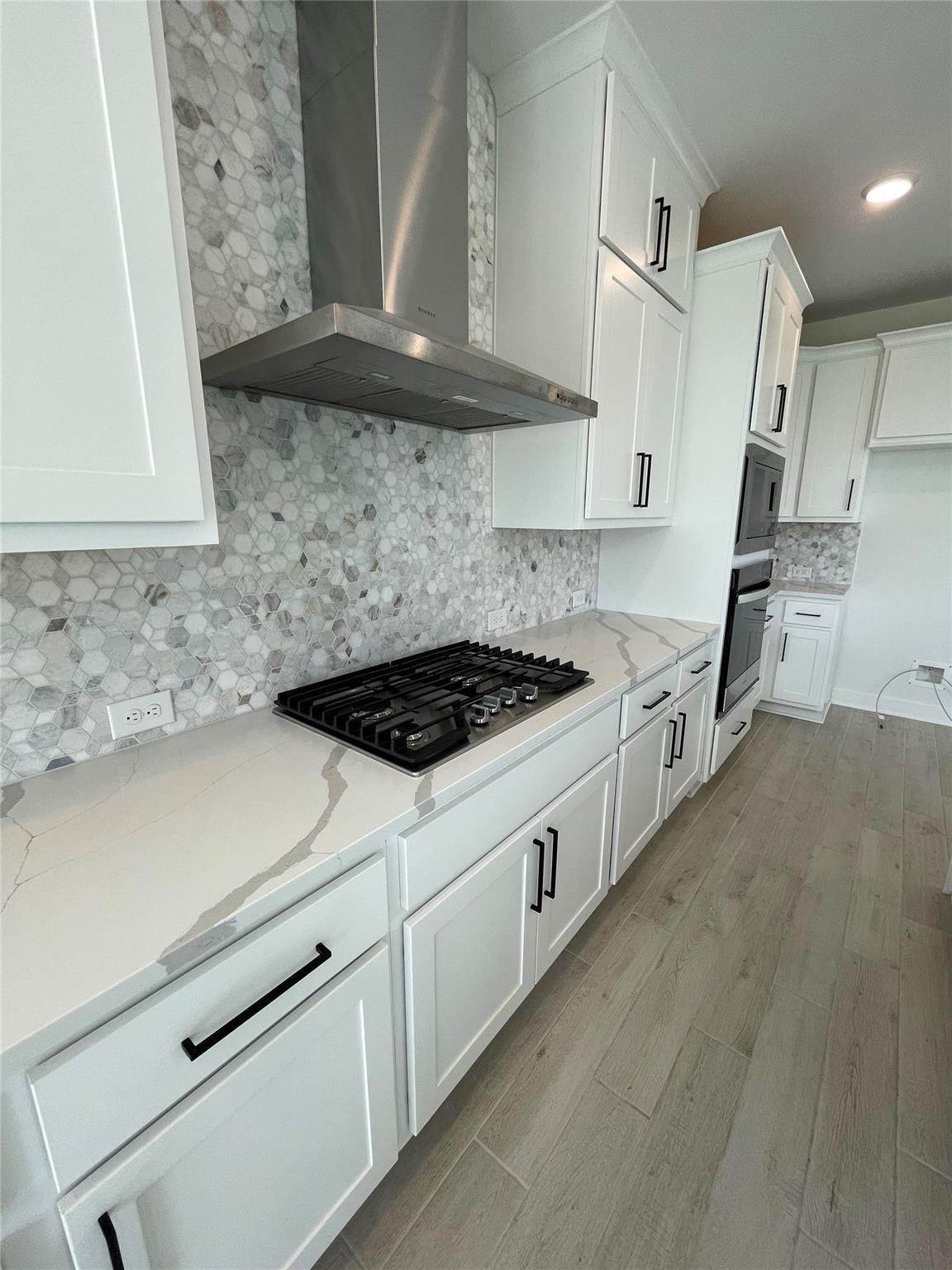 30611 Bahia Oak Bend