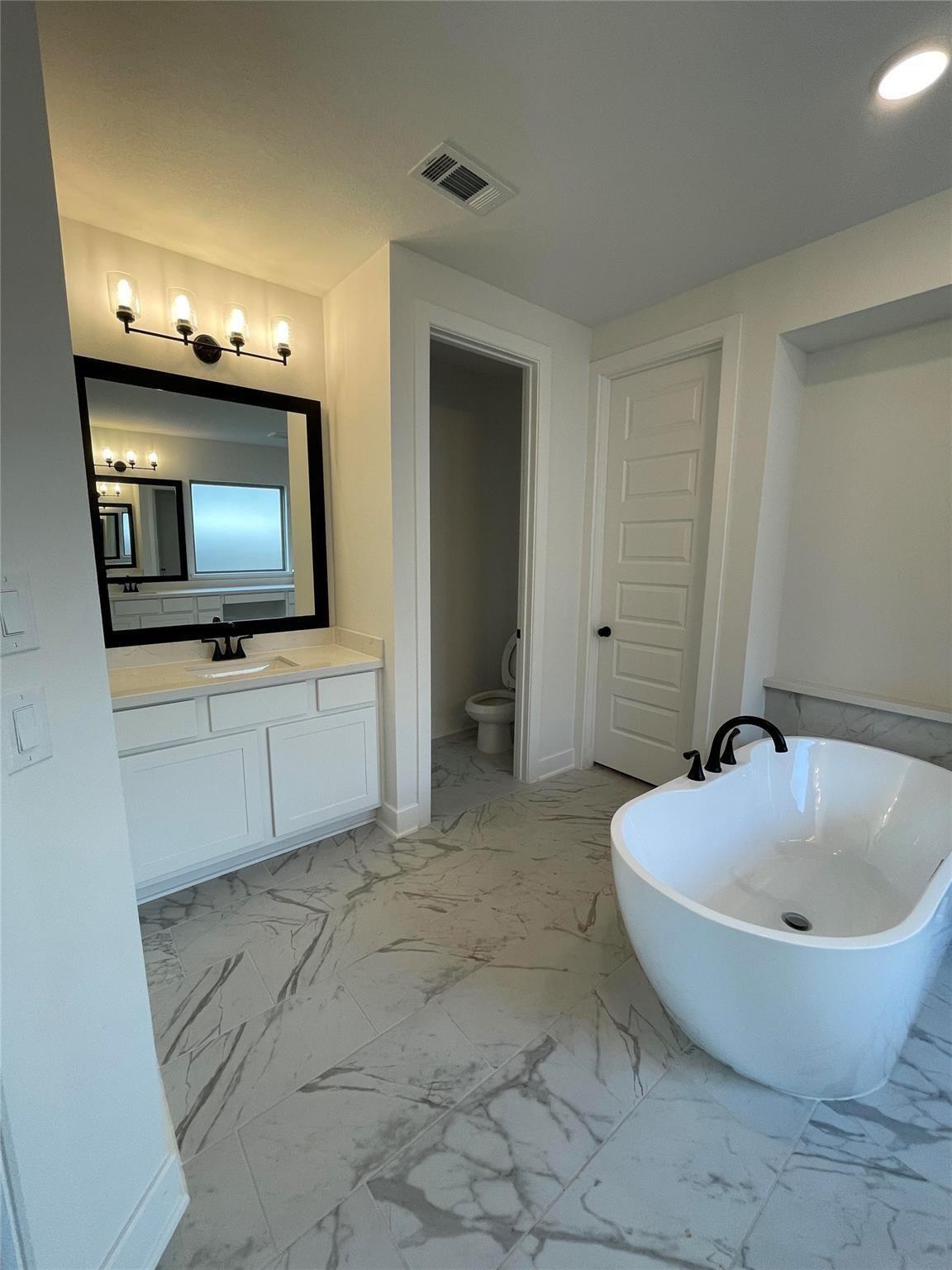 30611 Bahia Oak Bend