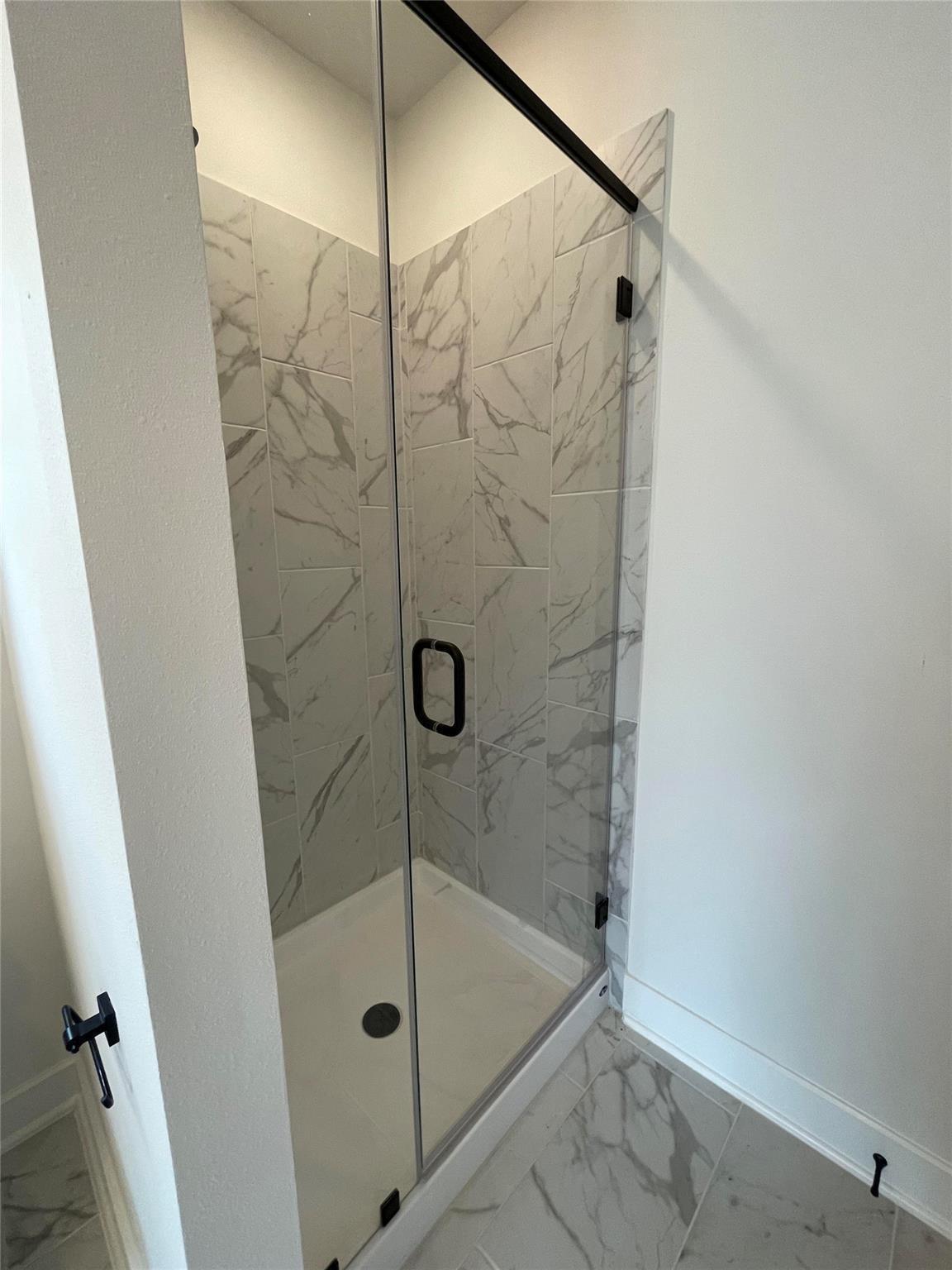 30611 Bahia Oak Bend