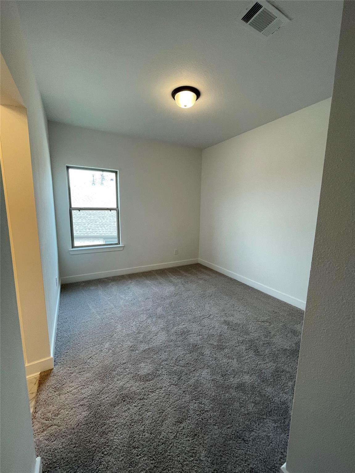 30611 Bahia Oak Bend