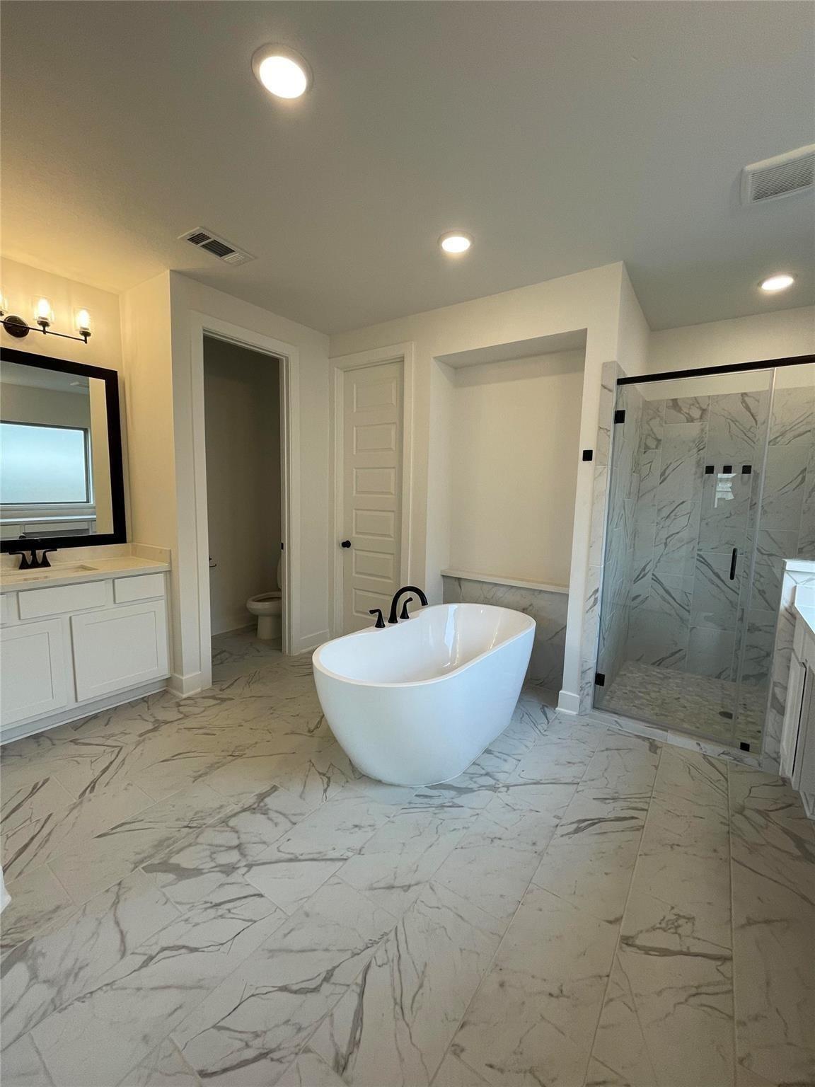 30611 Bahia Oak Bend