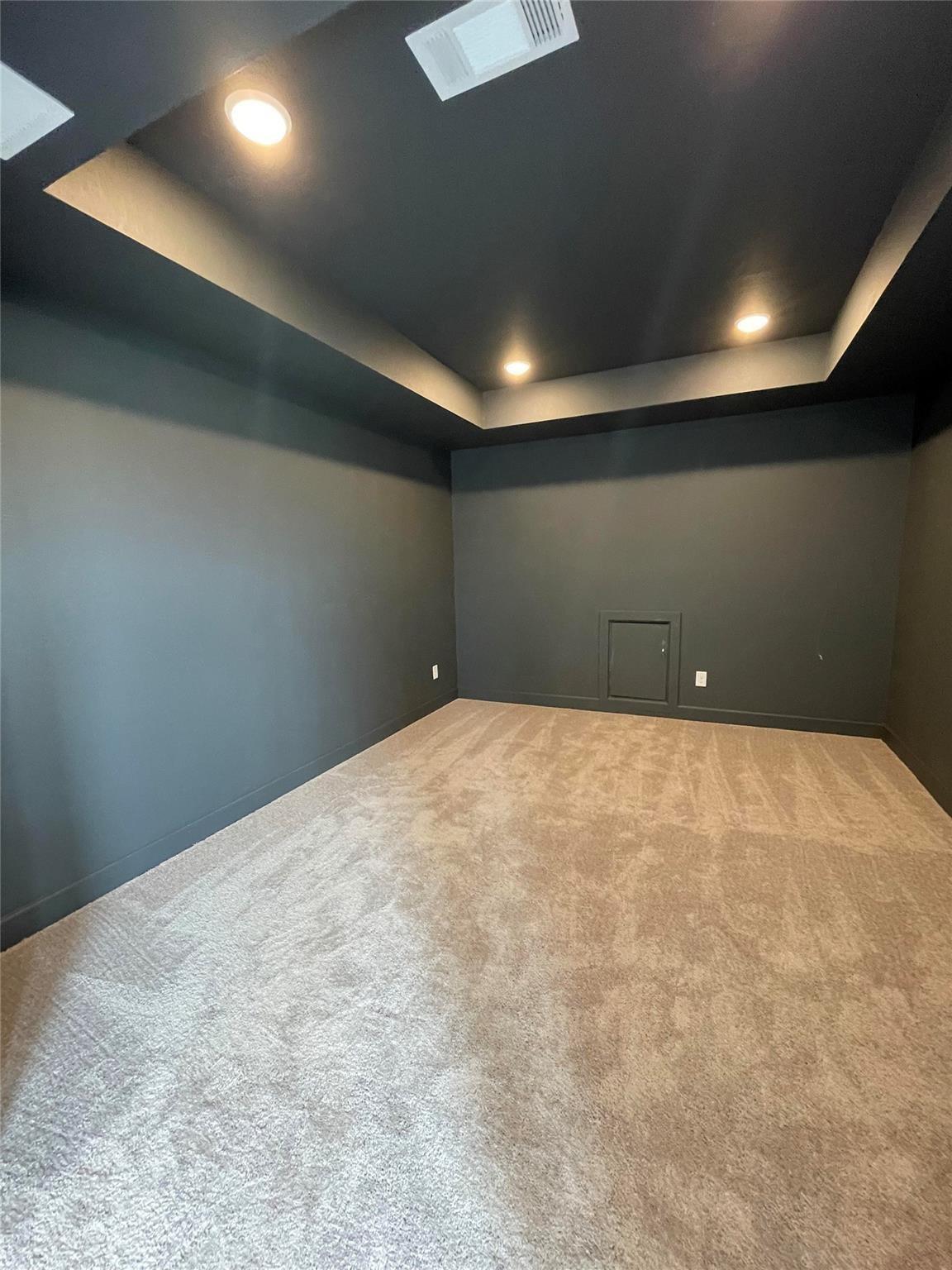 30611 Bahia Oak Bend