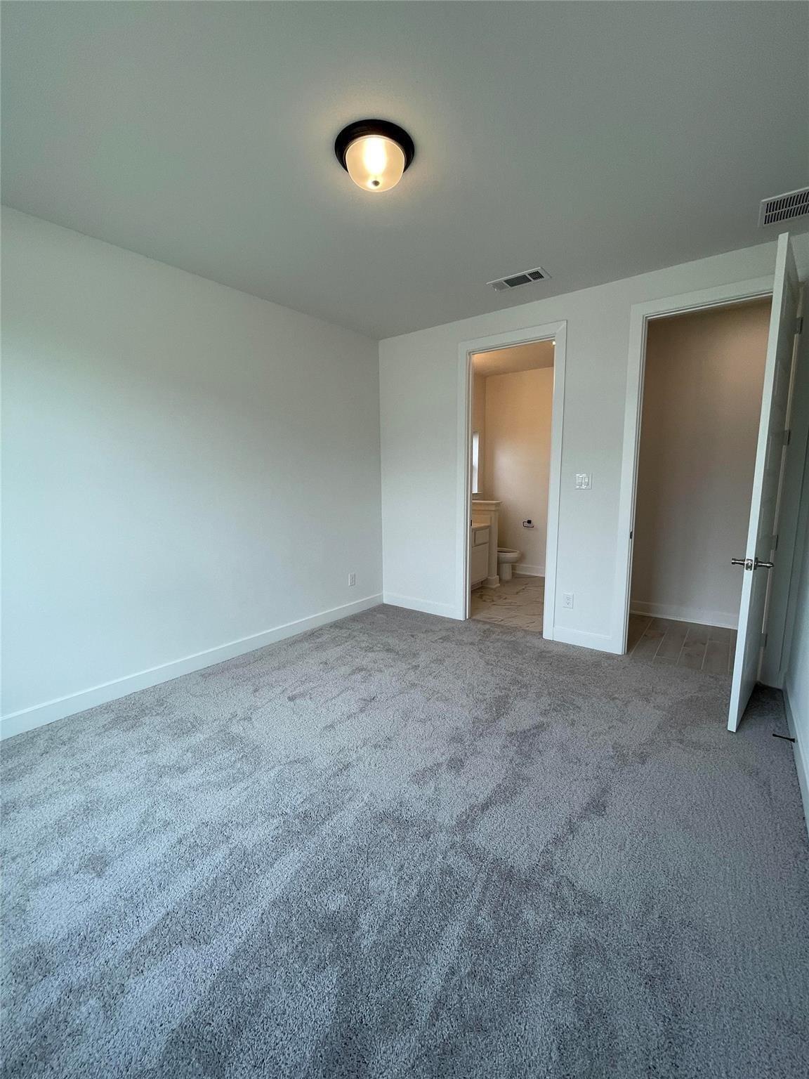 30611 Bahia Oak Bend