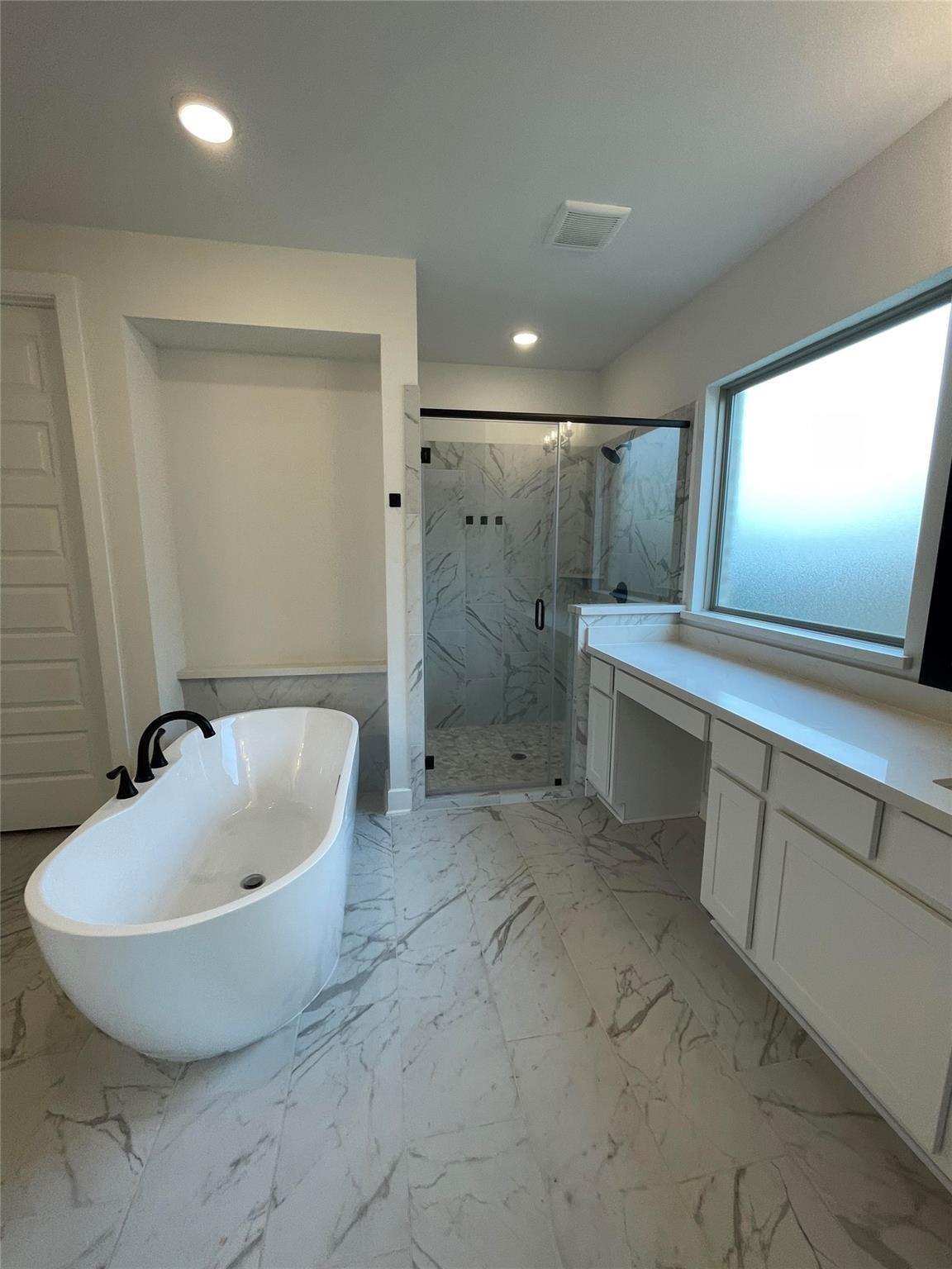 30611 Bahia Oak Bend