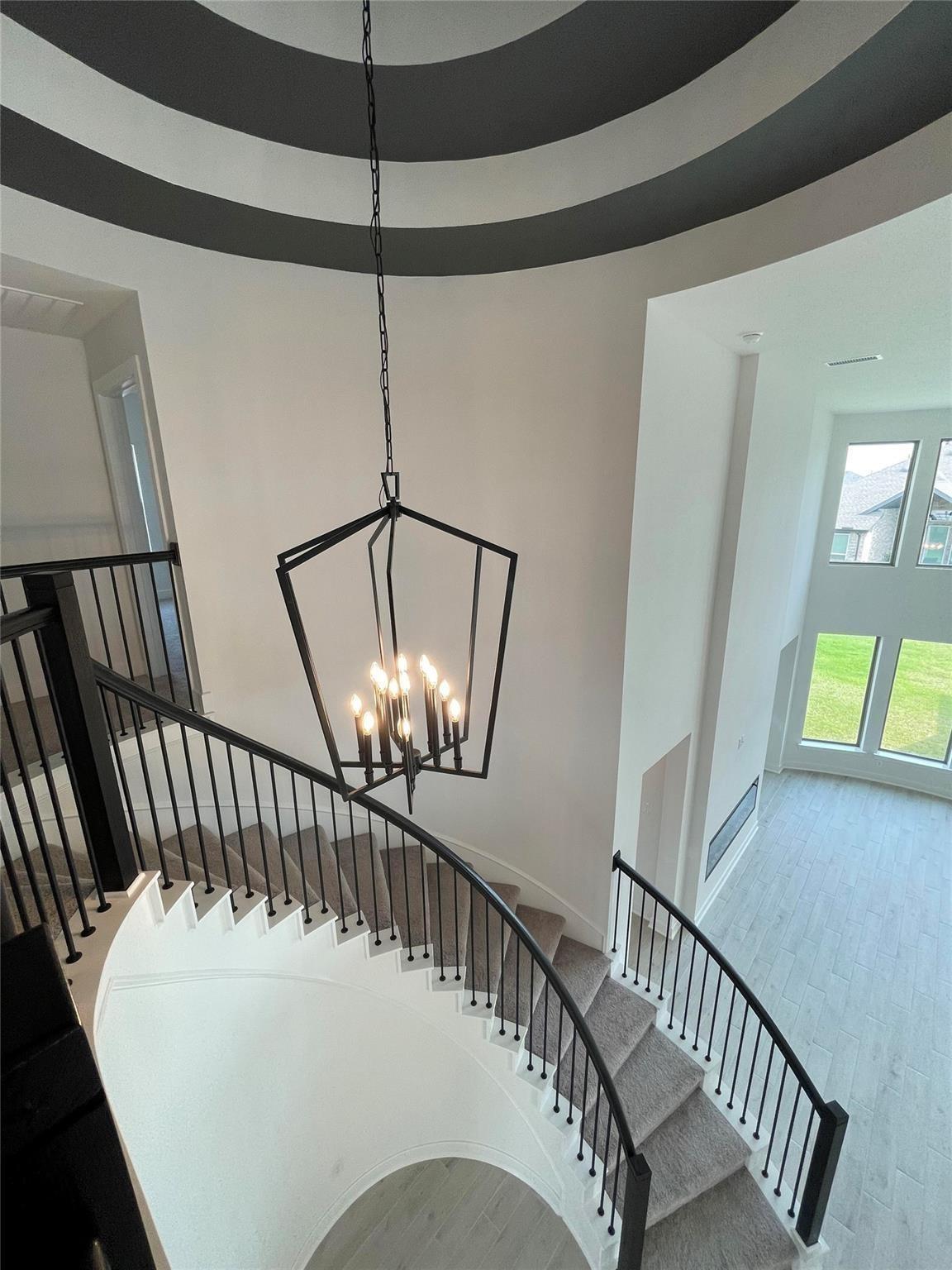 30611 Bahia Oak Bend