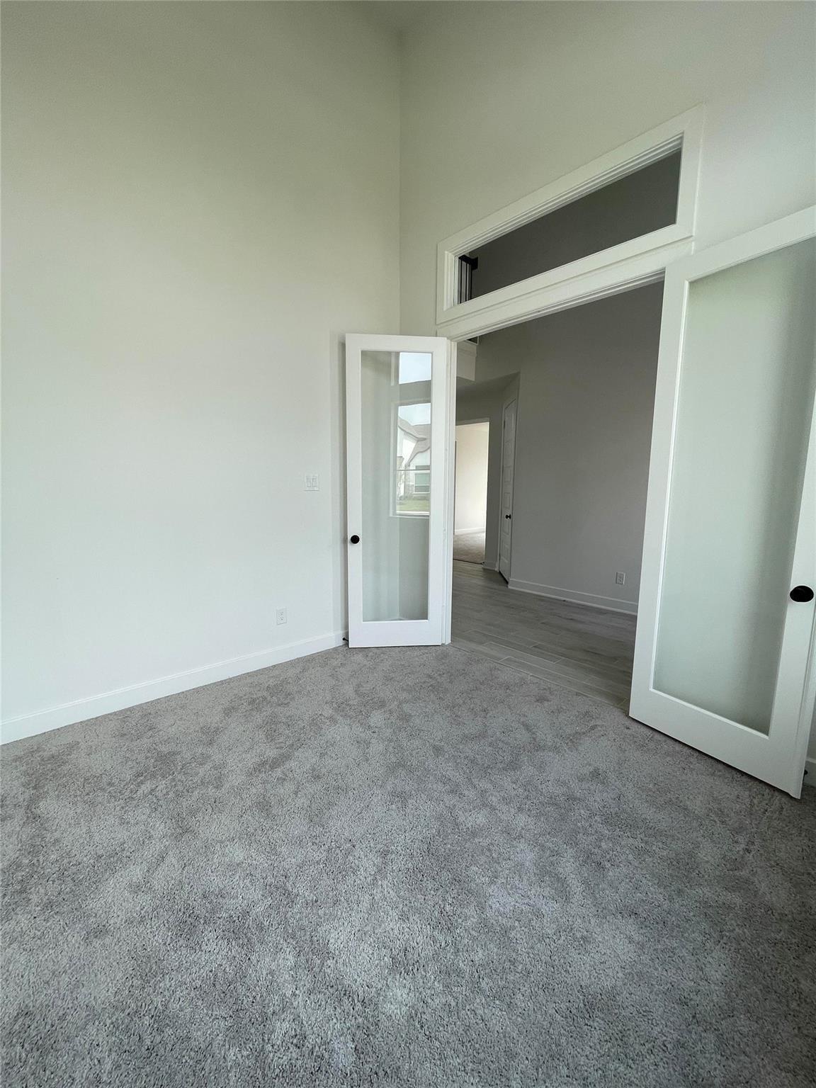 30611 Bahia Oak Bend