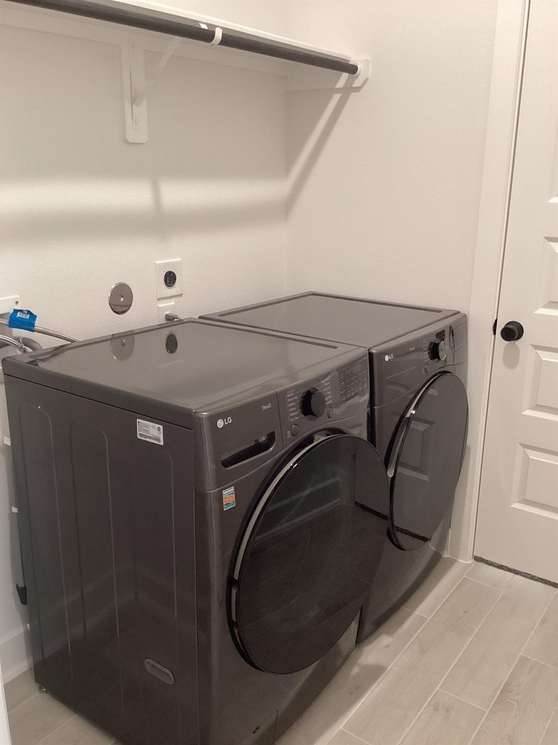 30611 Bahia Oak Bend