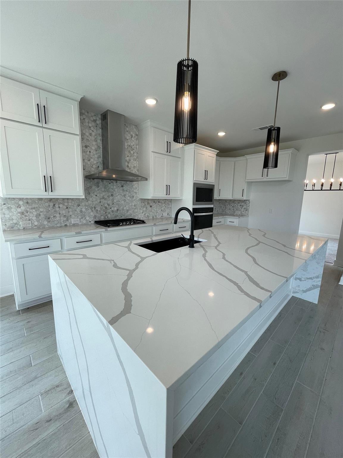 30611 Bahia Oak Bend