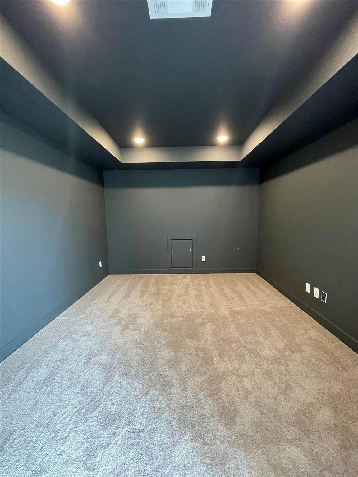 30611 Bahia Oak Bend