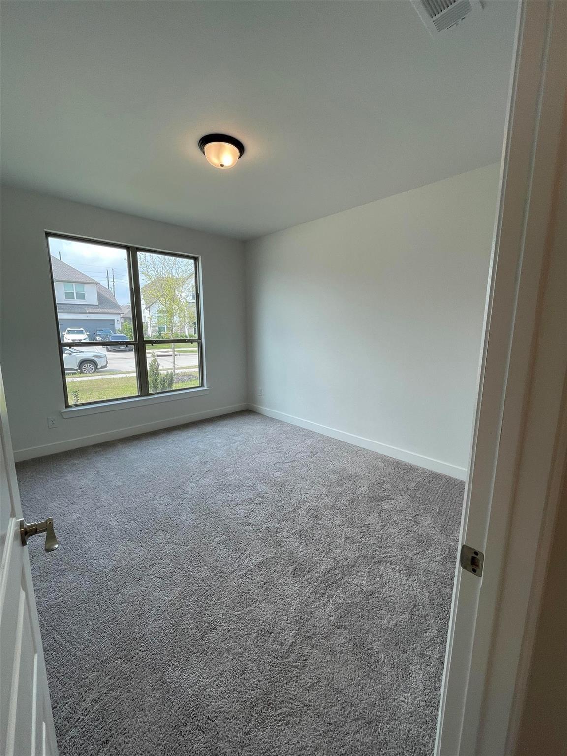 30611 Bahia Oak Bend