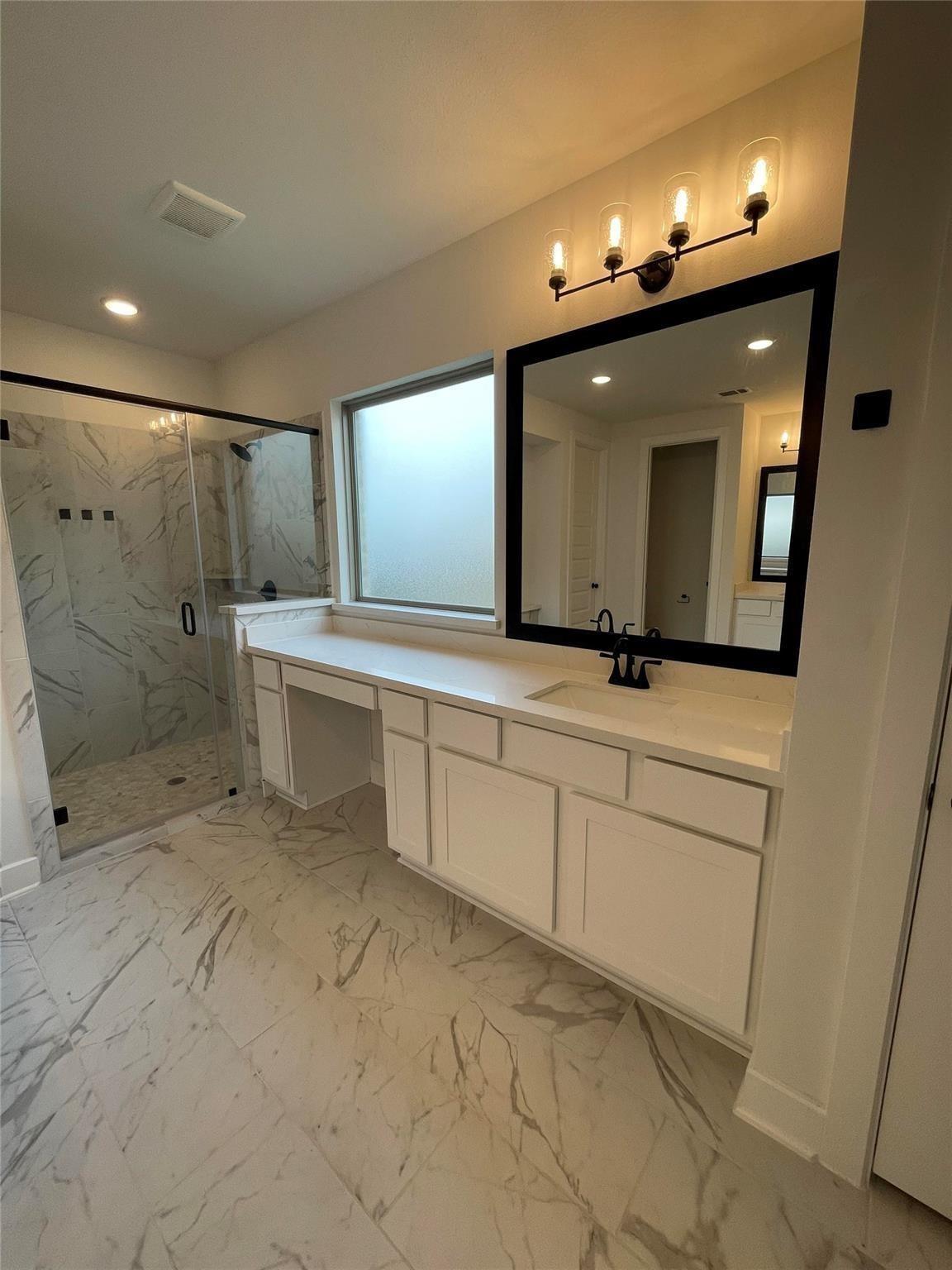 30611 Bahia Oak Bend