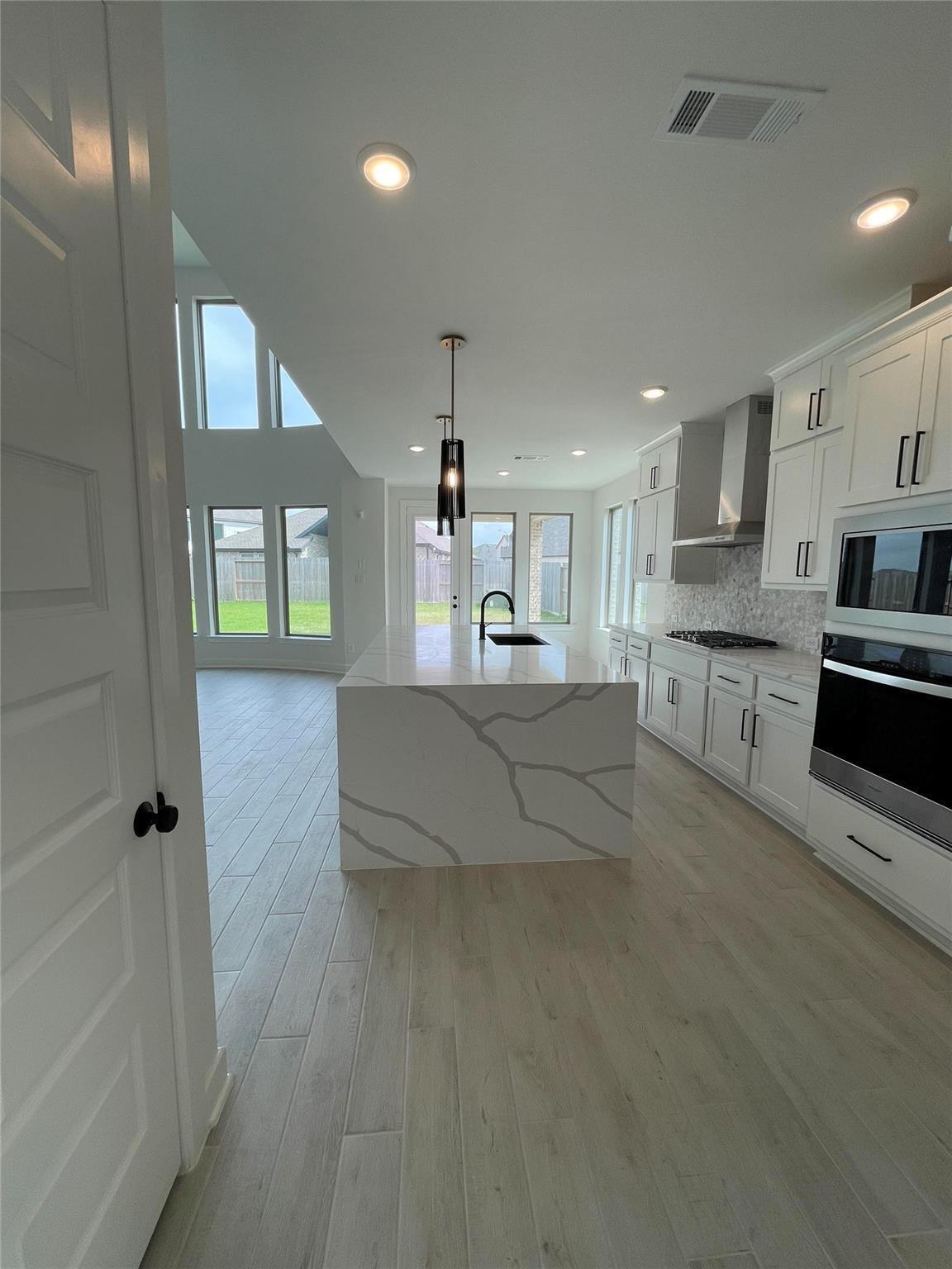 30611 Bahia Oak Bend