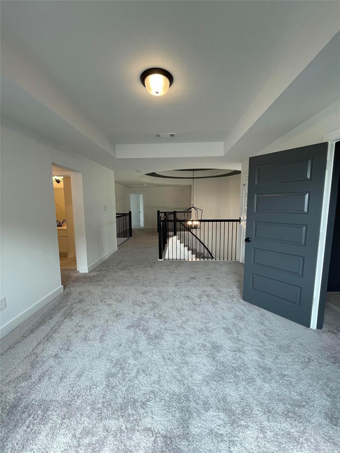 30611 Bahia Oak Bend