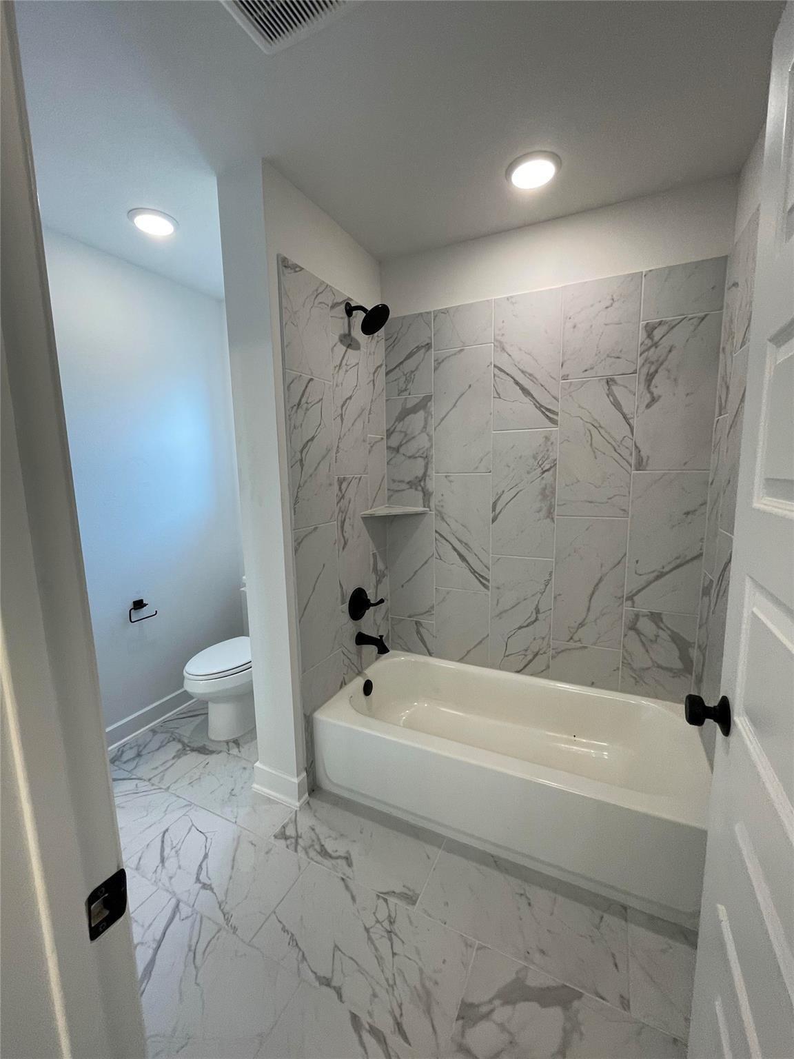 30611 Bahia Oak Bend