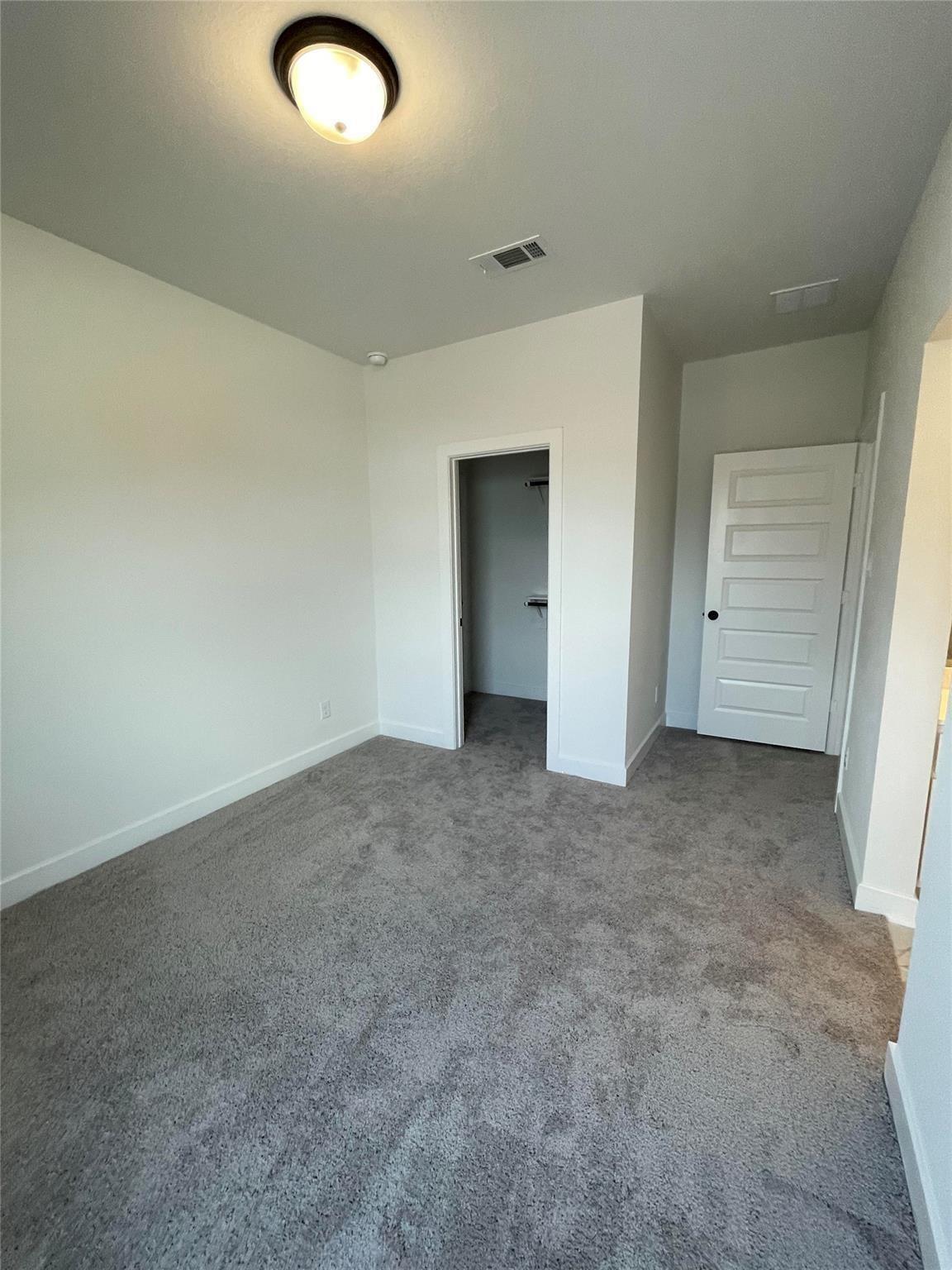 30611 Bahia Oak Bend