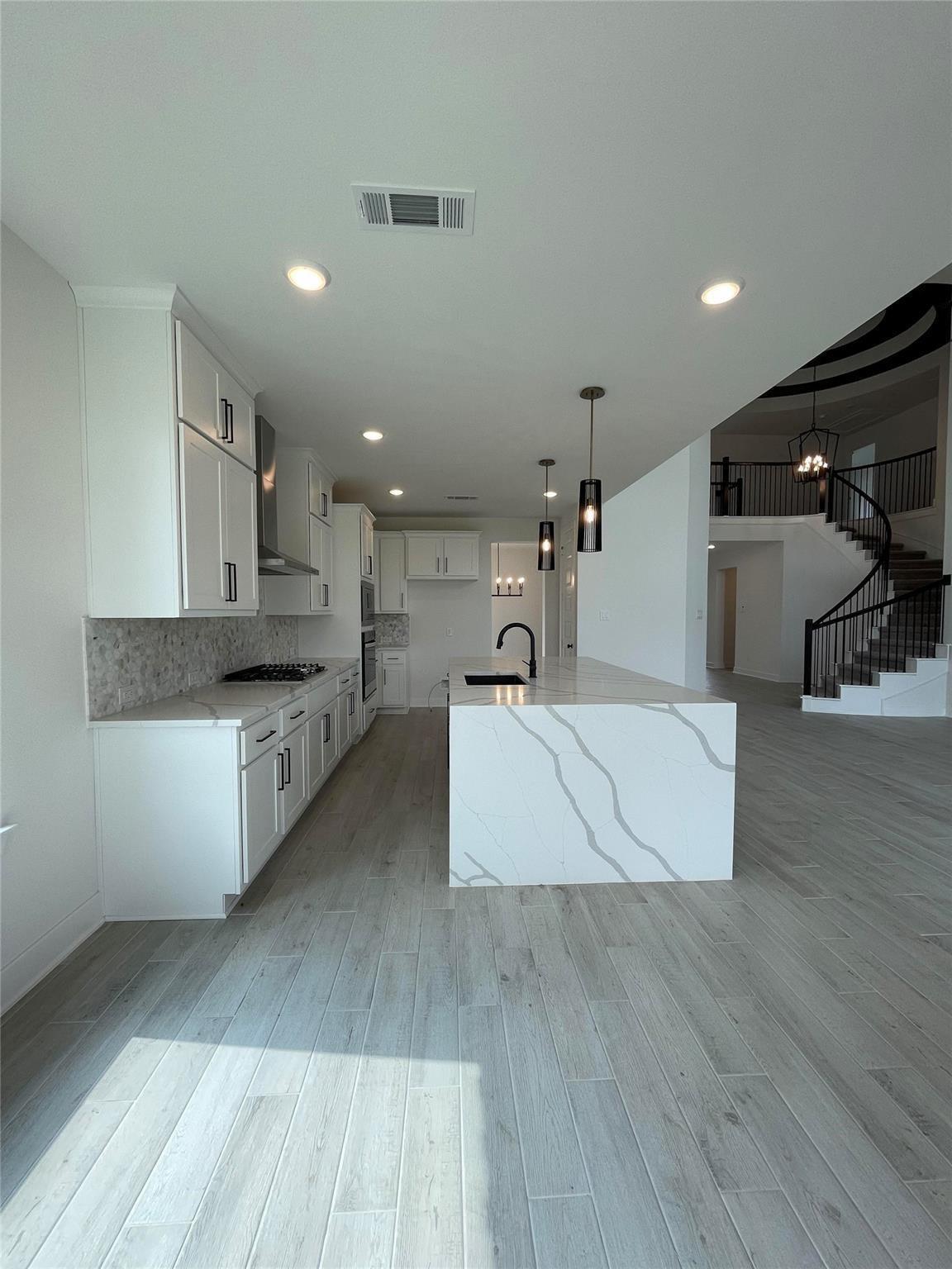 30611 Bahia Oak Bend