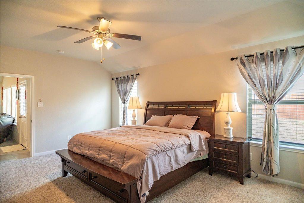 18226 Mulberry Spring Circle