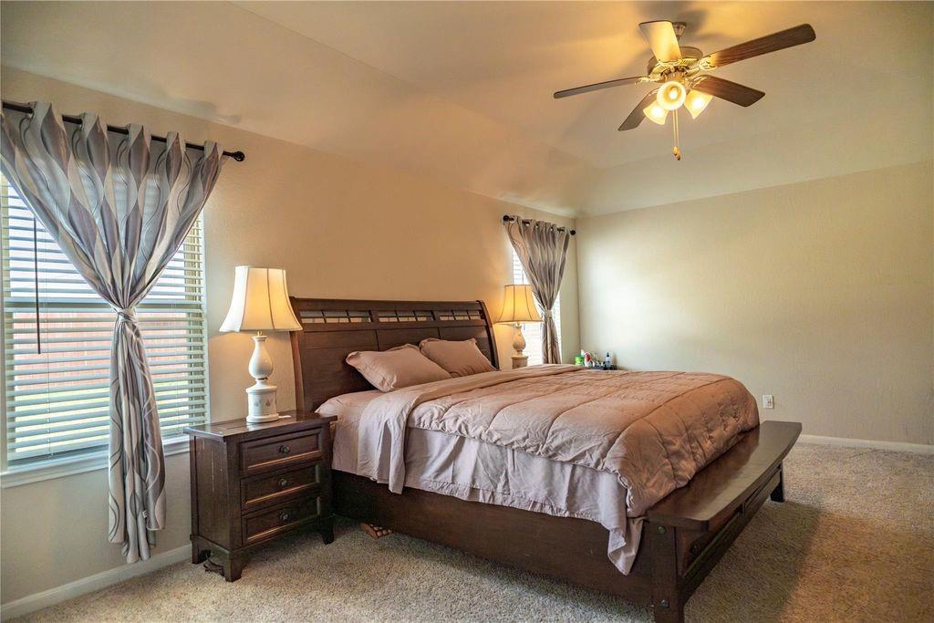 18226 Mulberry Spring Circle