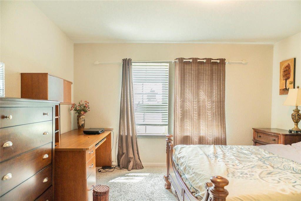 18226 Mulberry Spring Circle