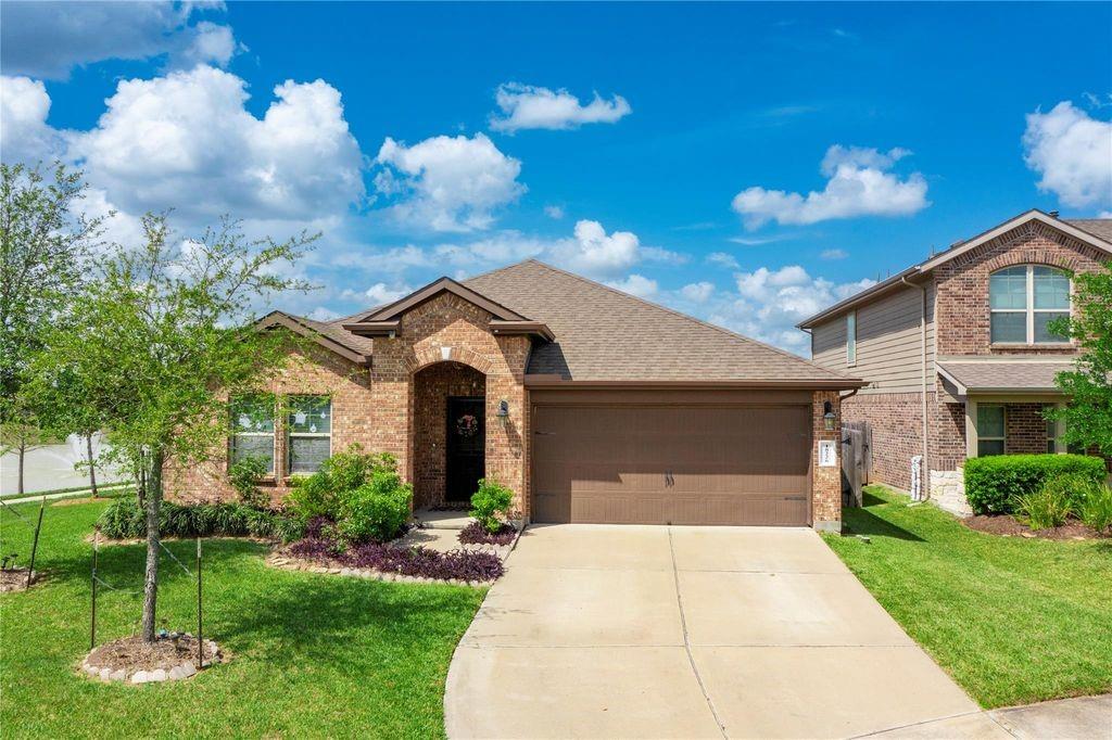 18226 Mulberry Spring Circle