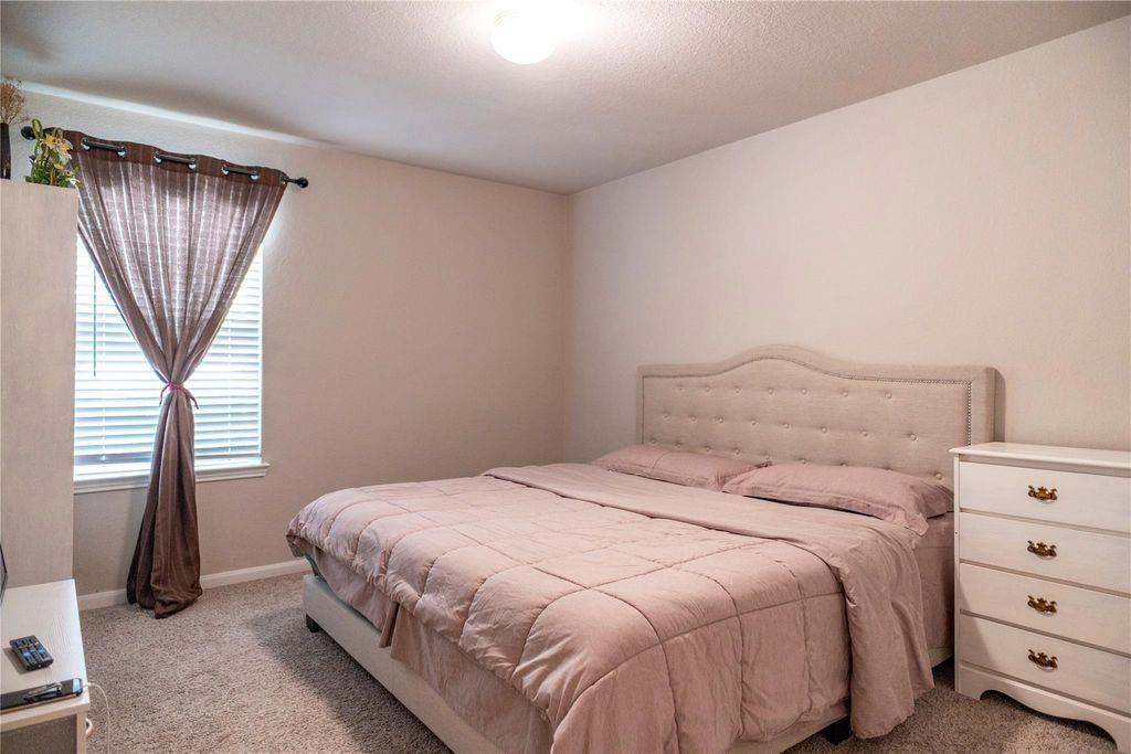 18226 Mulberry Spring Circle