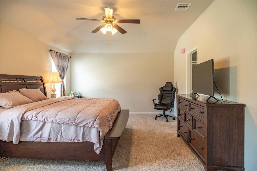 18226 Mulberry Spring Circle