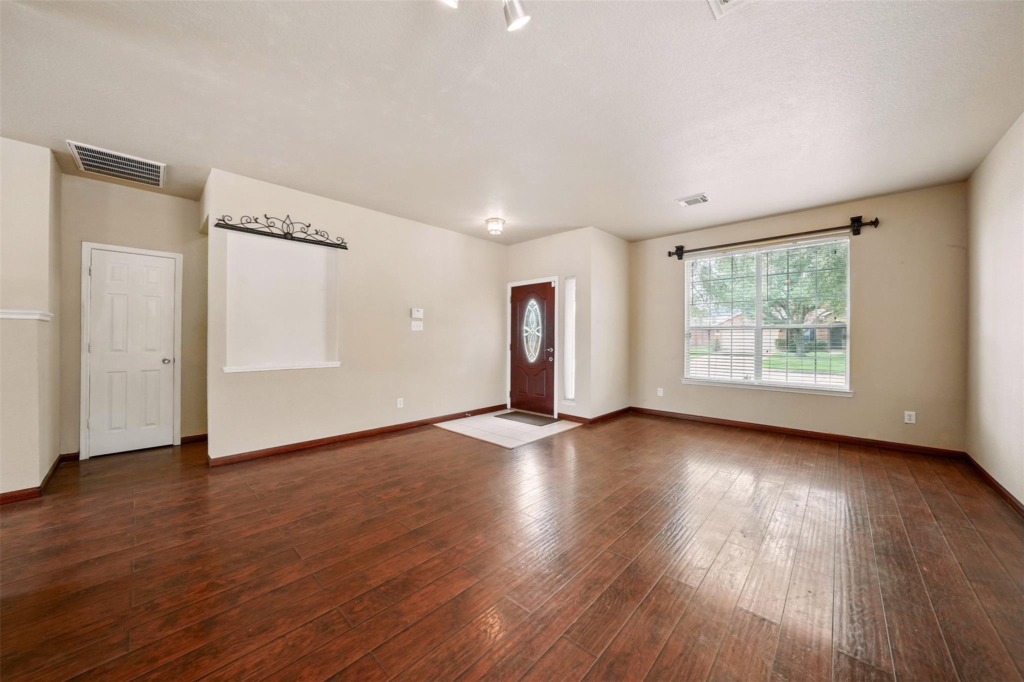 21550 Elm Hurst Lane, Katy