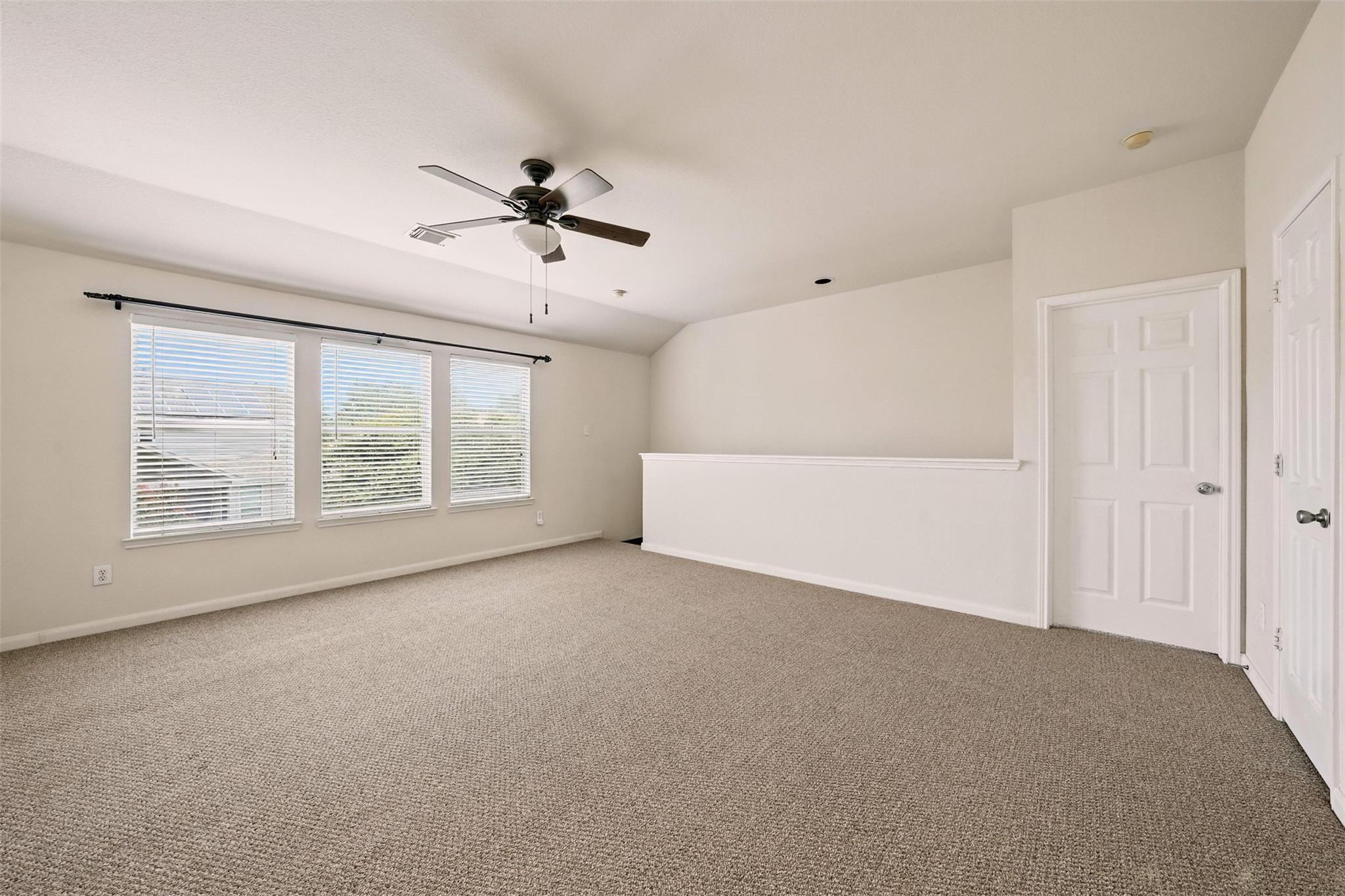 21550 Elm Hurst Lane, Katy