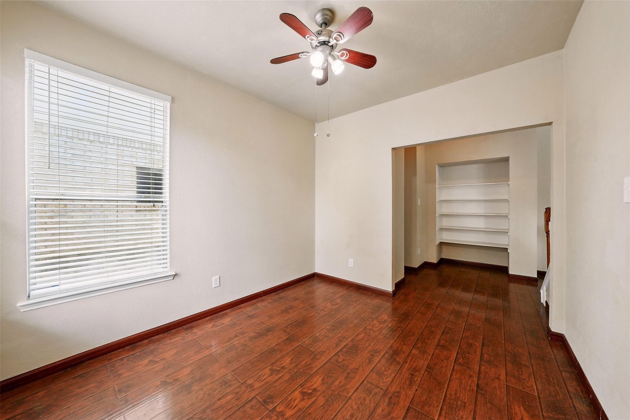 21550 Elm Hurst Lane, Katy