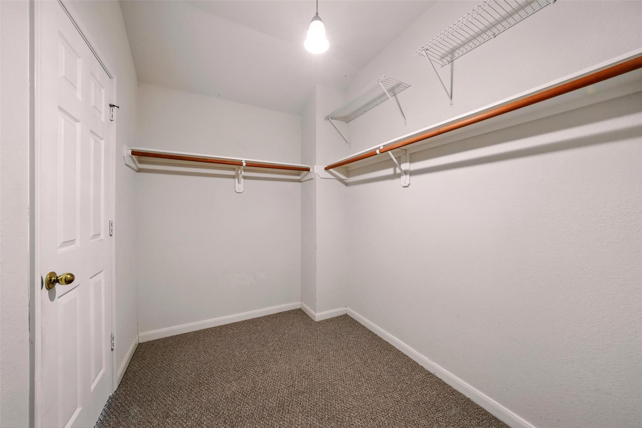 21550 Elm Hurst Lane, Katy