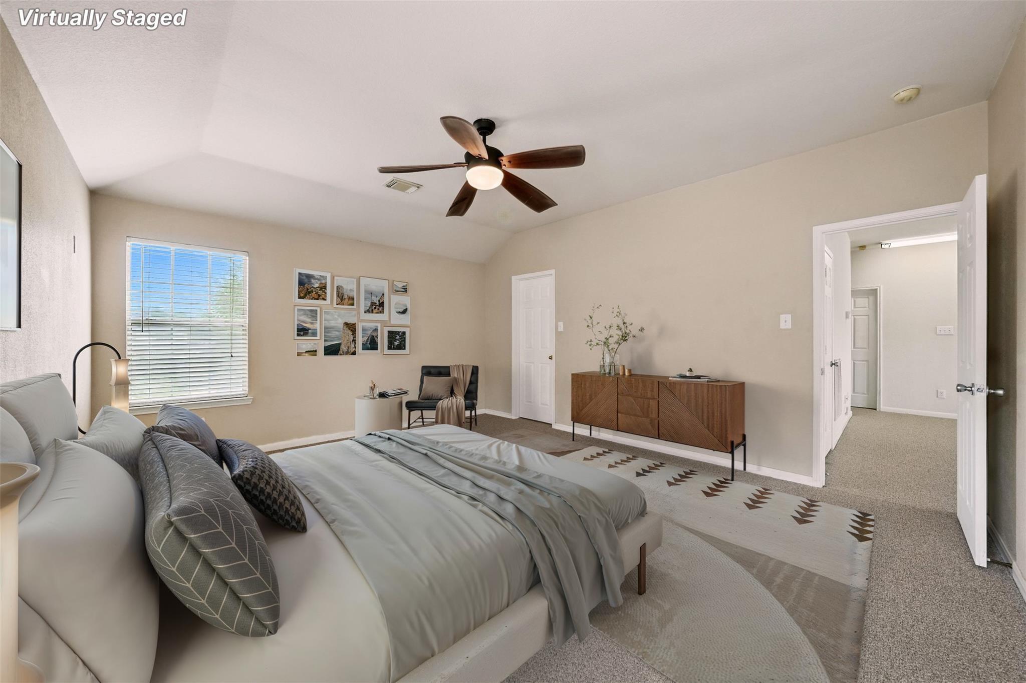 21550 Elm Hurst Lane, Katy