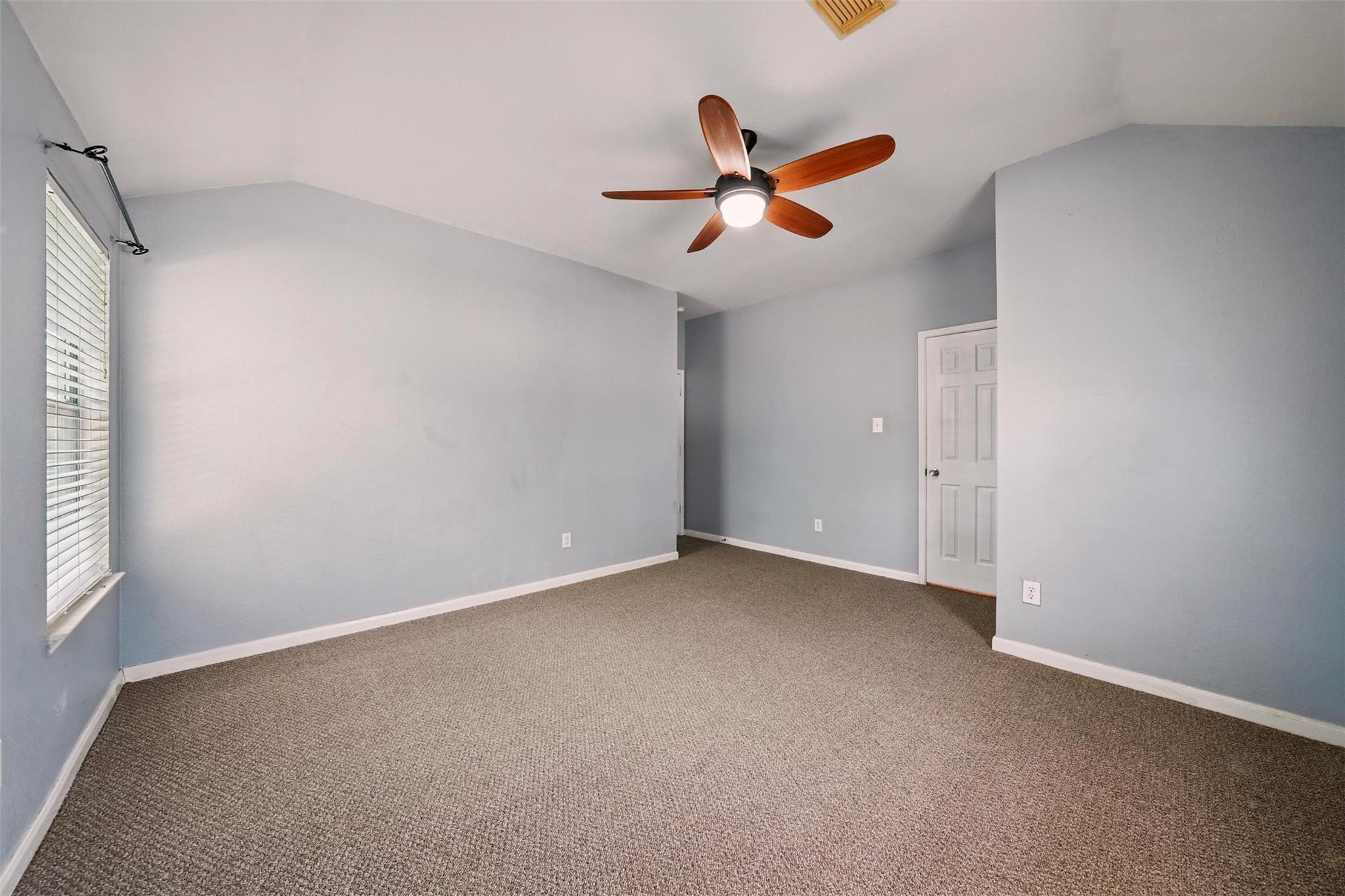 21550 Elm Hurst Lane, Katy