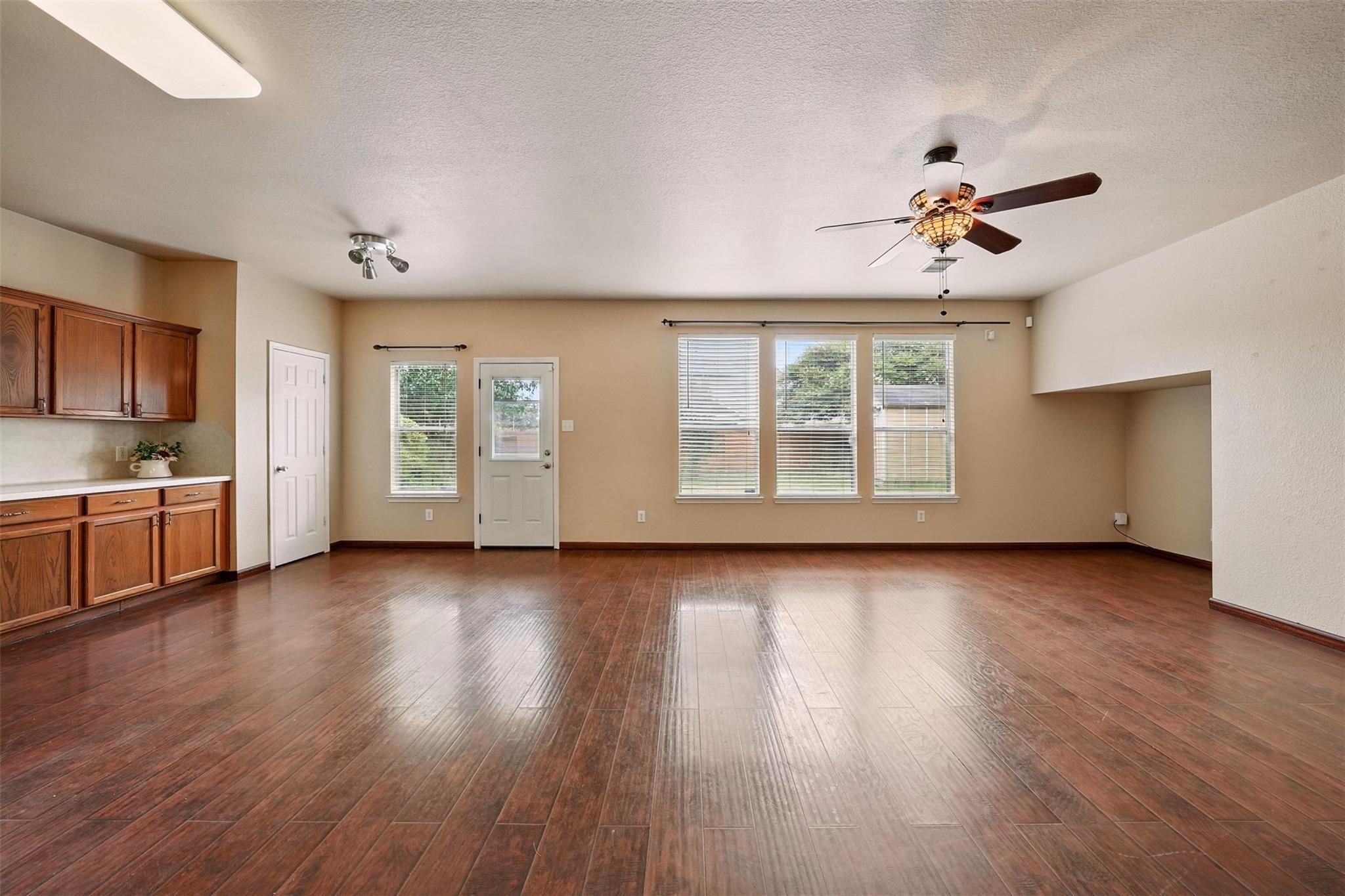 21550 Elm Hurst Lane, Katy