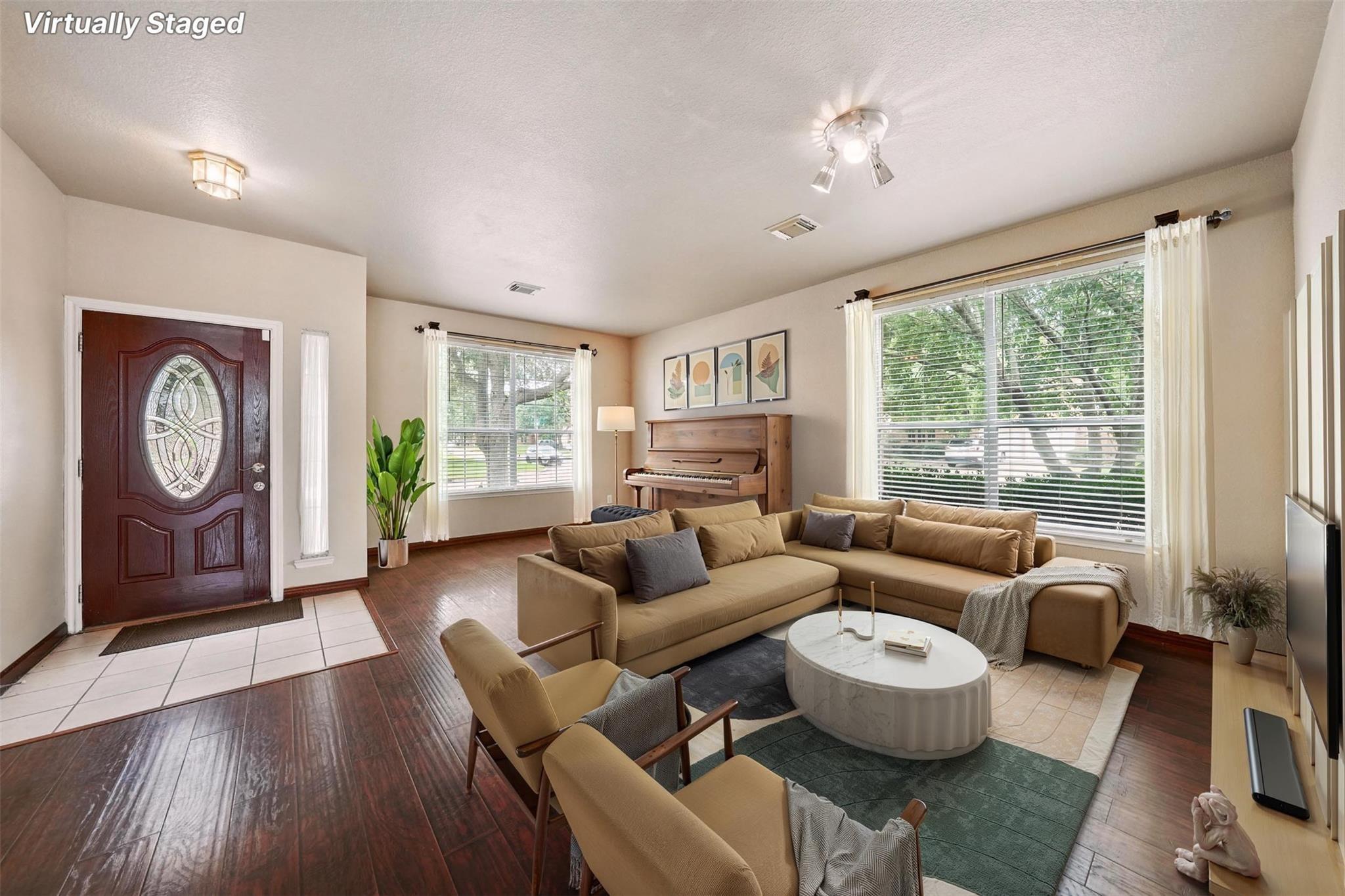 21550 Elm Hurst Lane, Katy