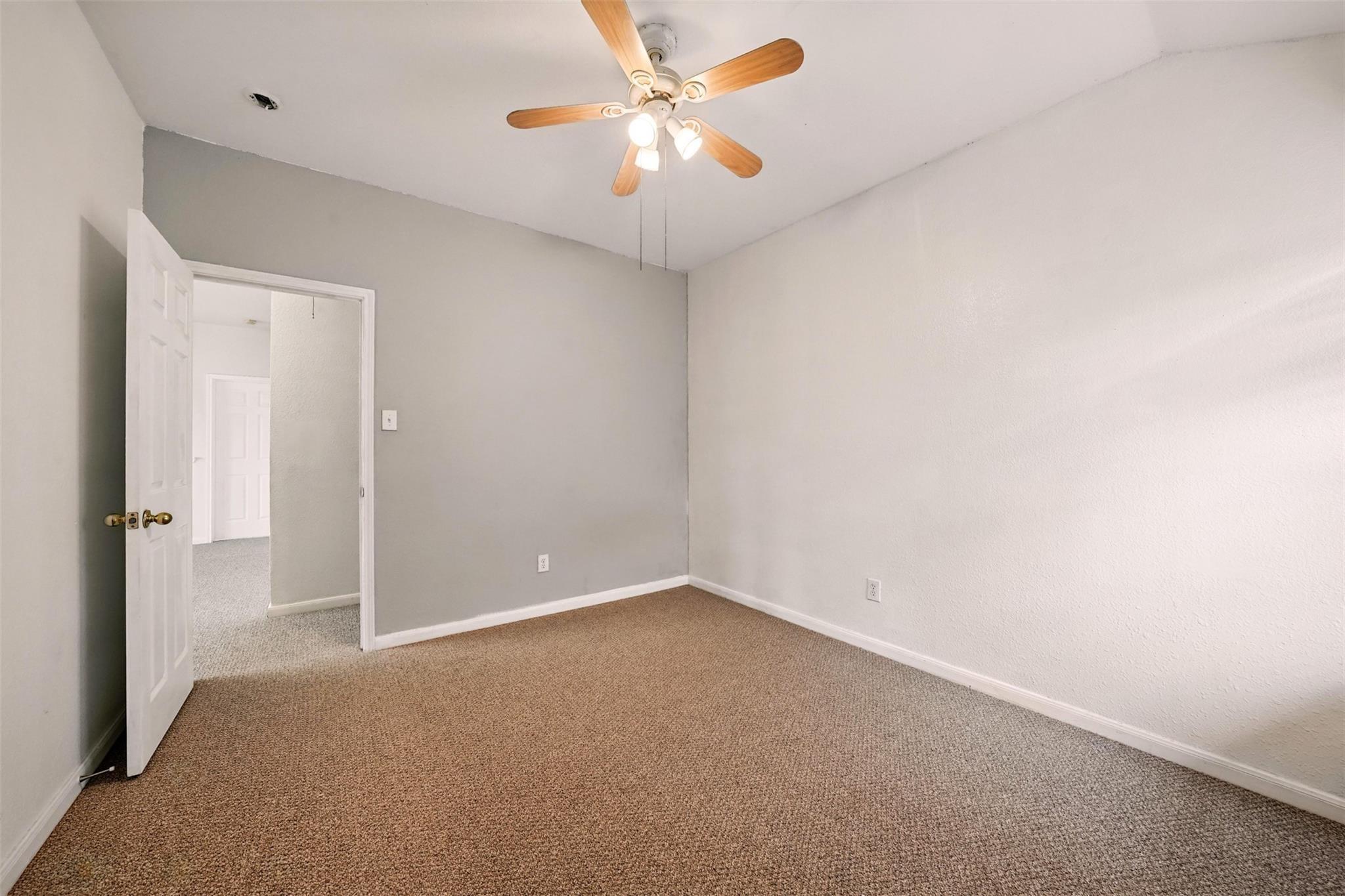 21550 Elm Hurst Lane, Katy