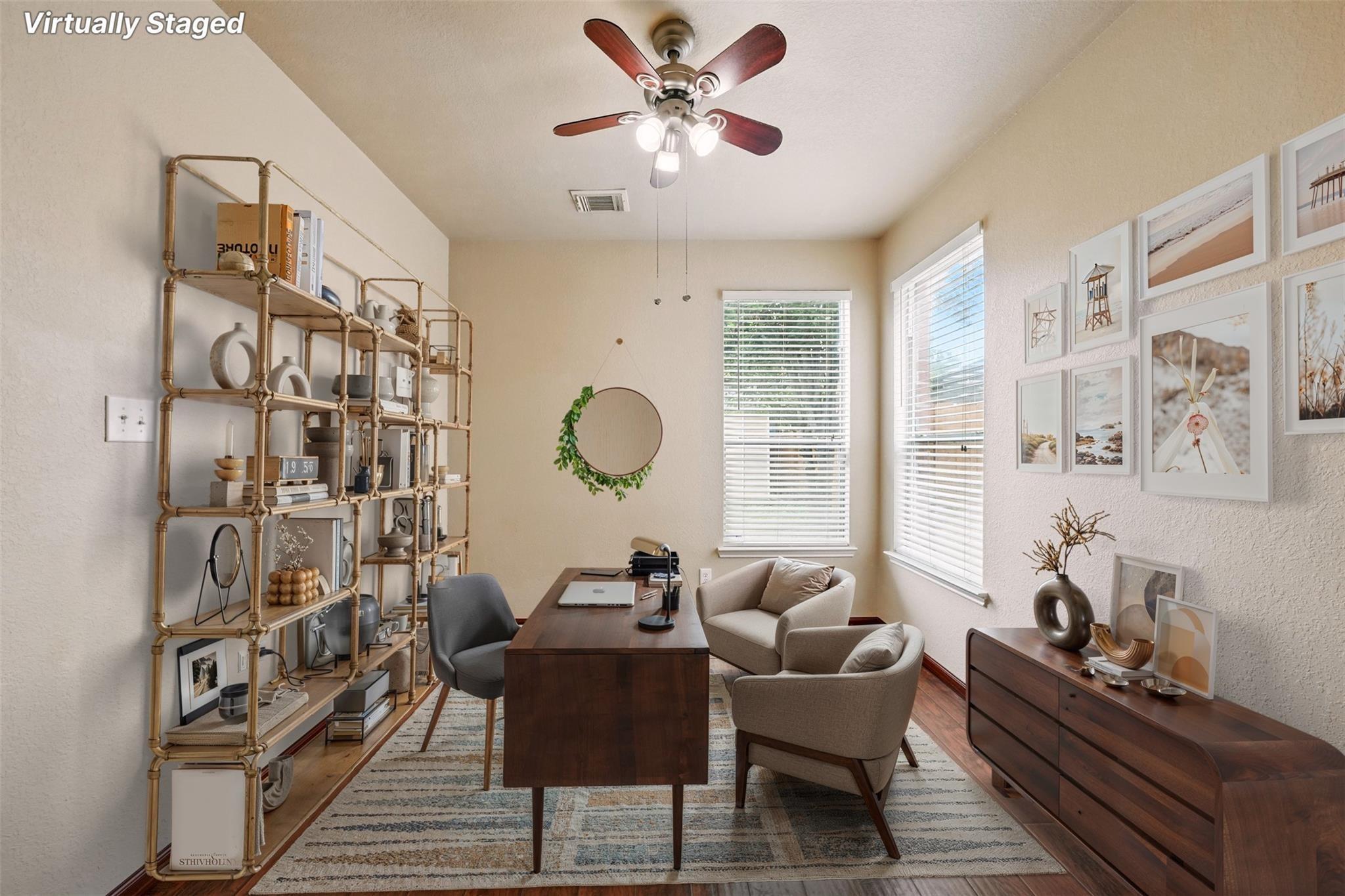 21550 Elm Hurst Lane, Katy