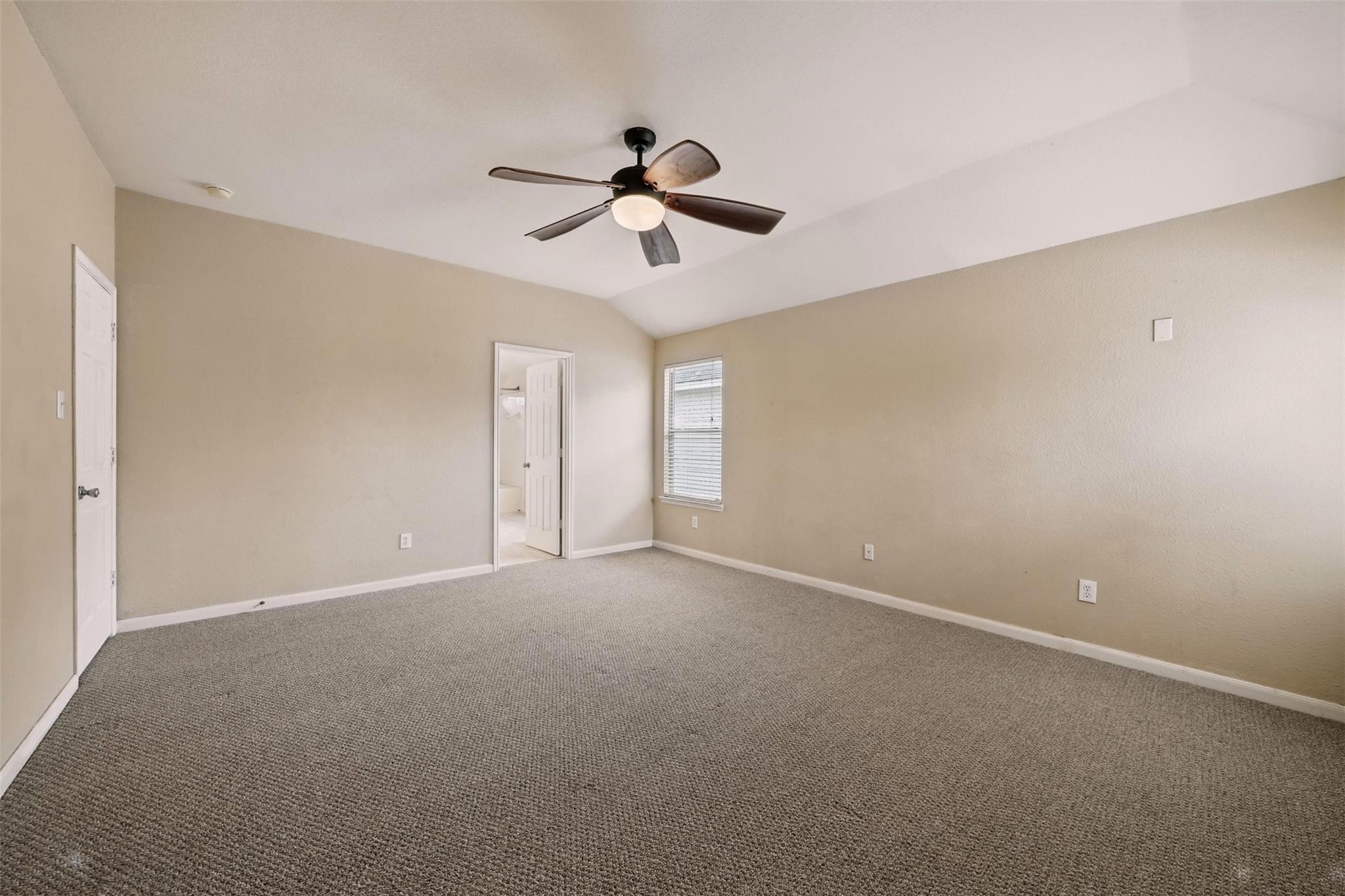 21550 Elm Hurst Lane, Katy