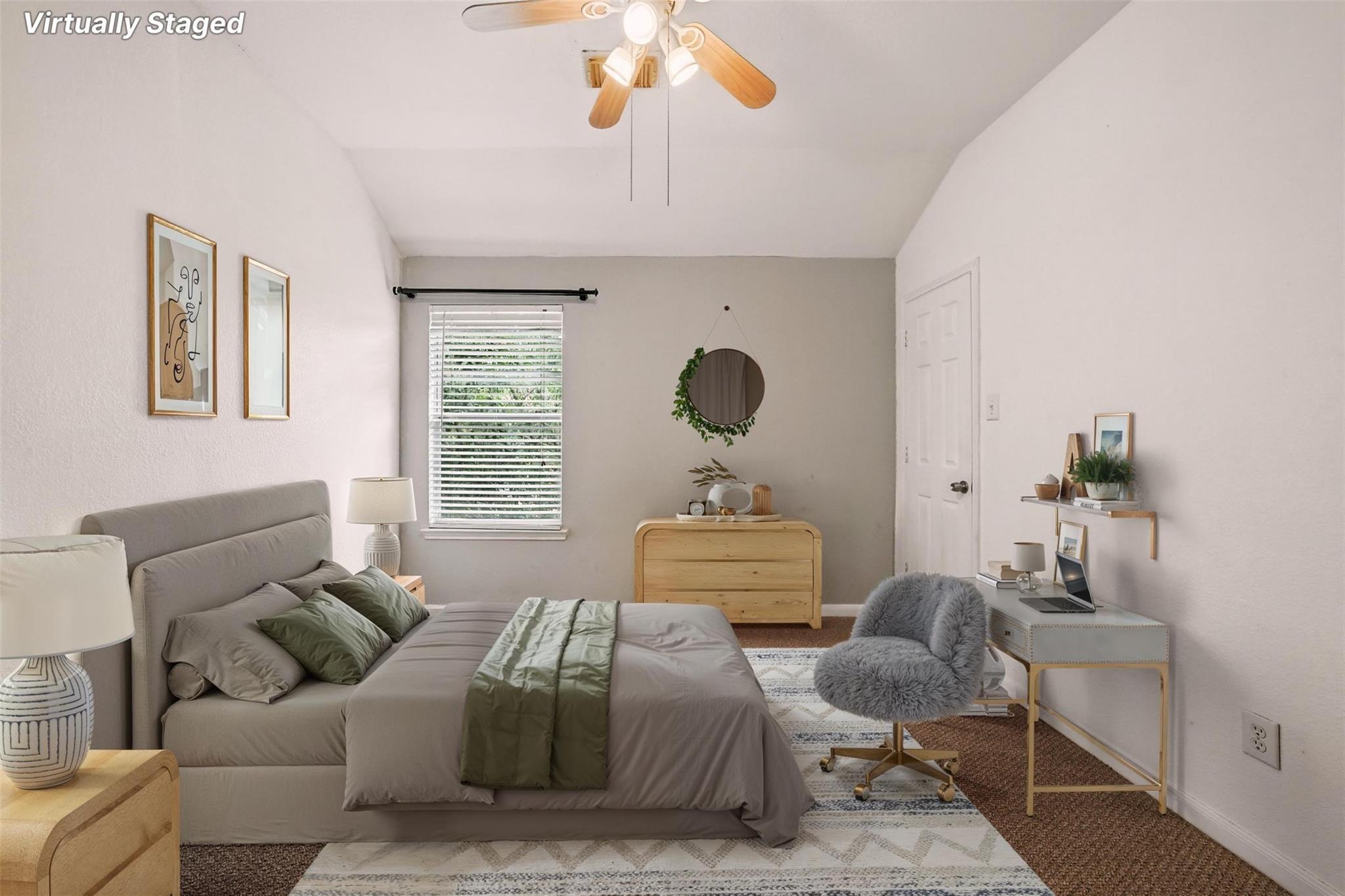 21550 Elm Hurst Lane, Katy