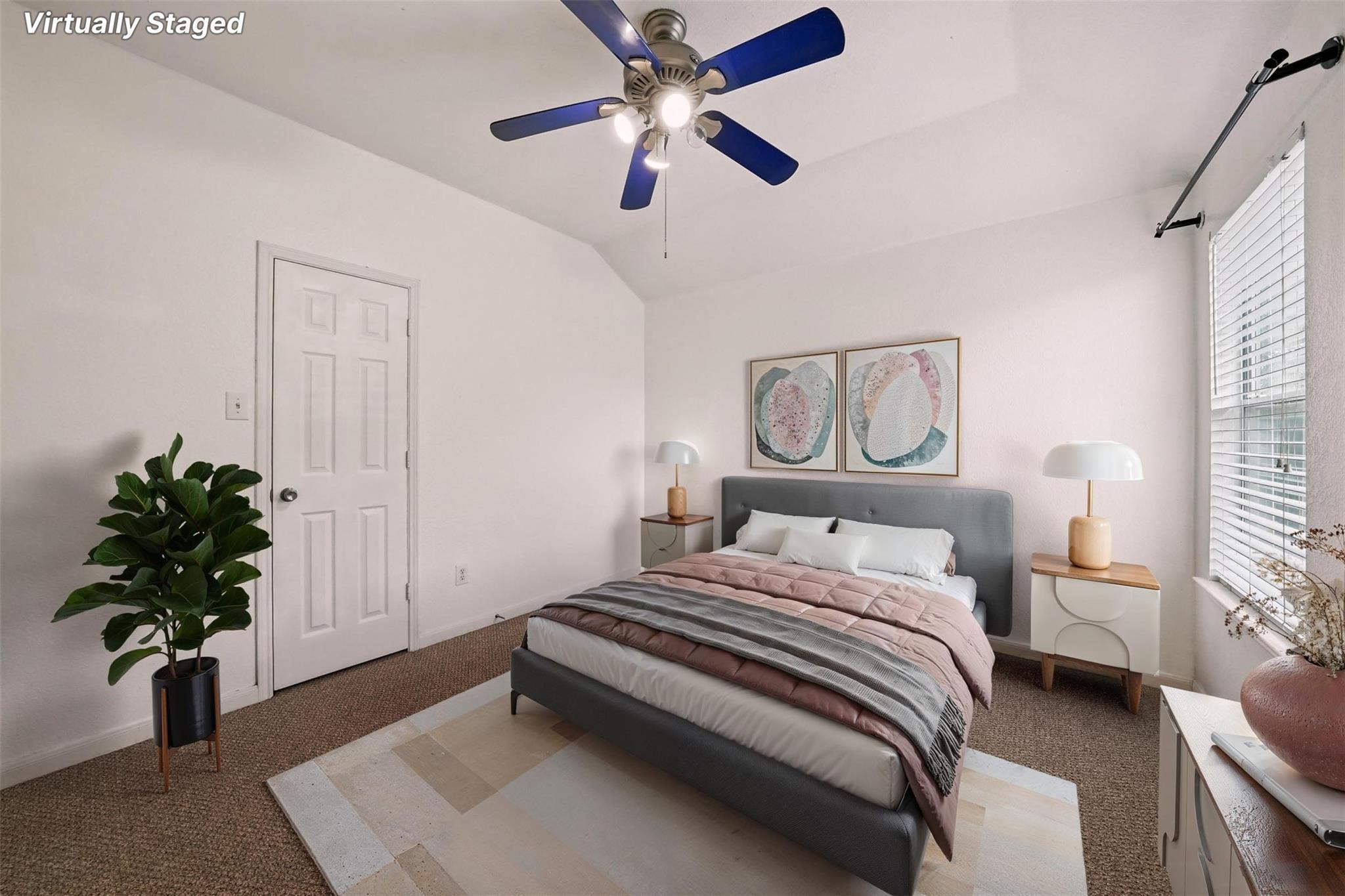 21550 Elm Hurst Lane, Katy