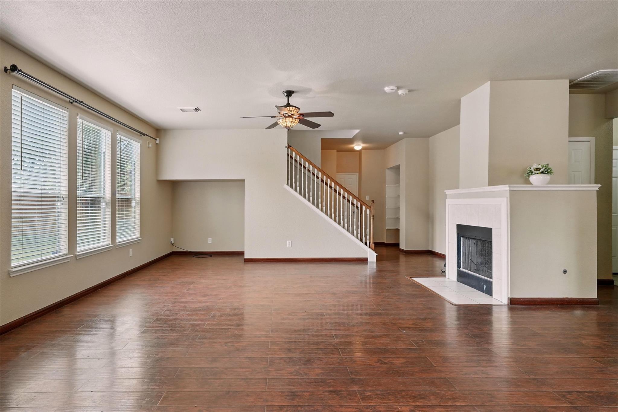 21550 Elm Hurst Lane, Katy