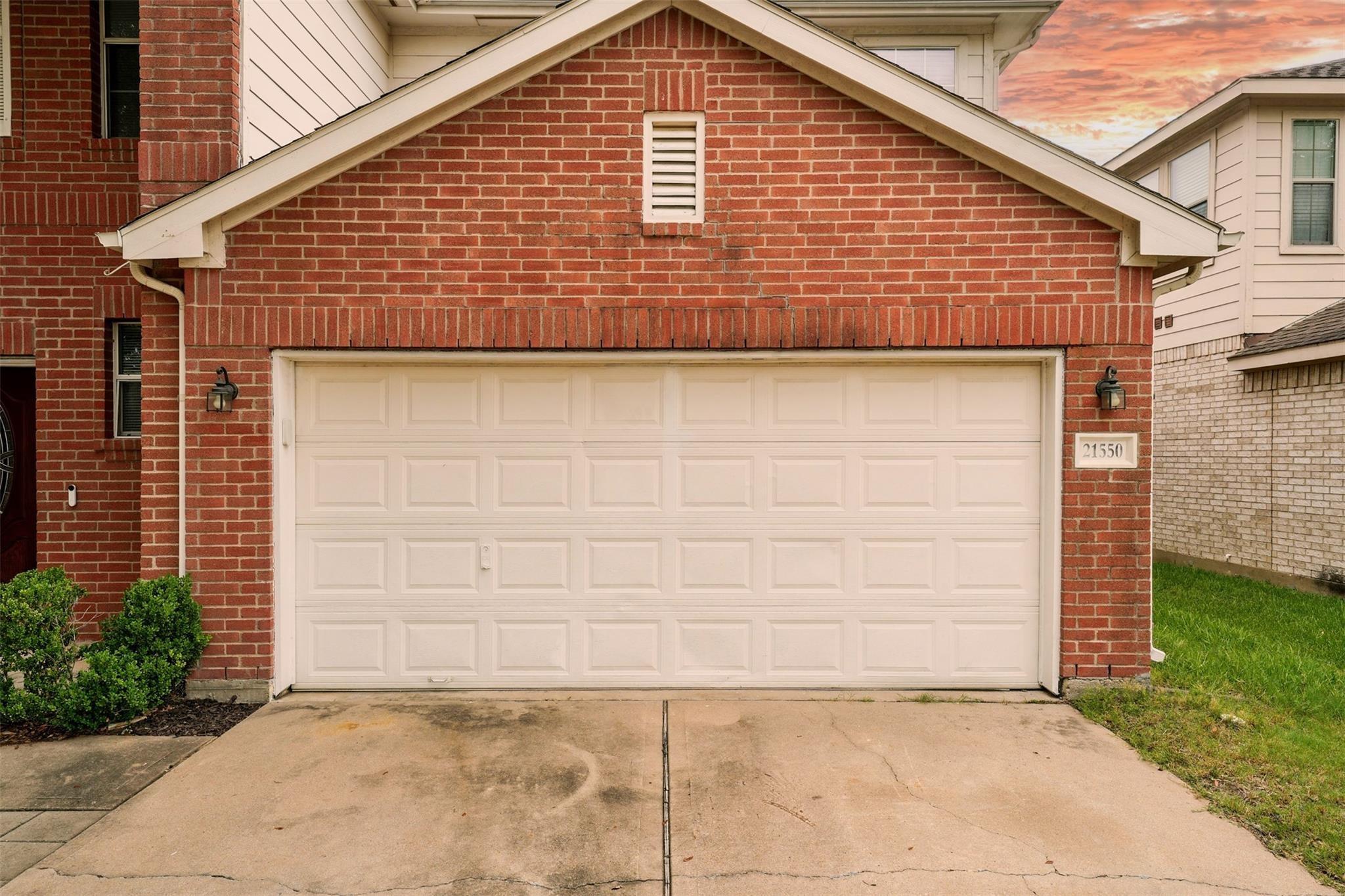 21550 Elm Hurst Lane, Katy